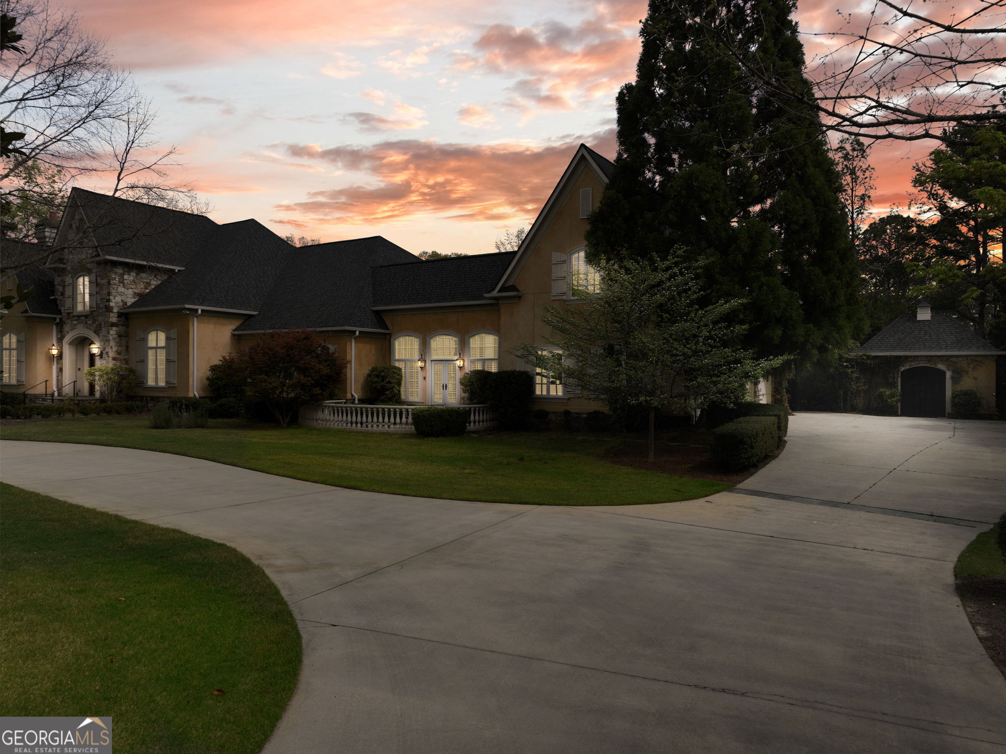 1871 Sam Snead Drive Property Photo 93