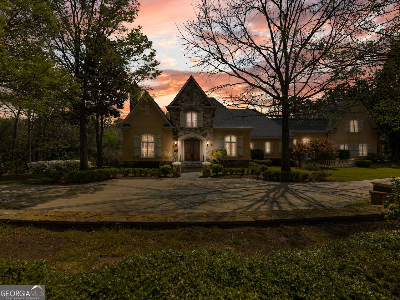 1871 Sam Snead Drive Property Photo 98