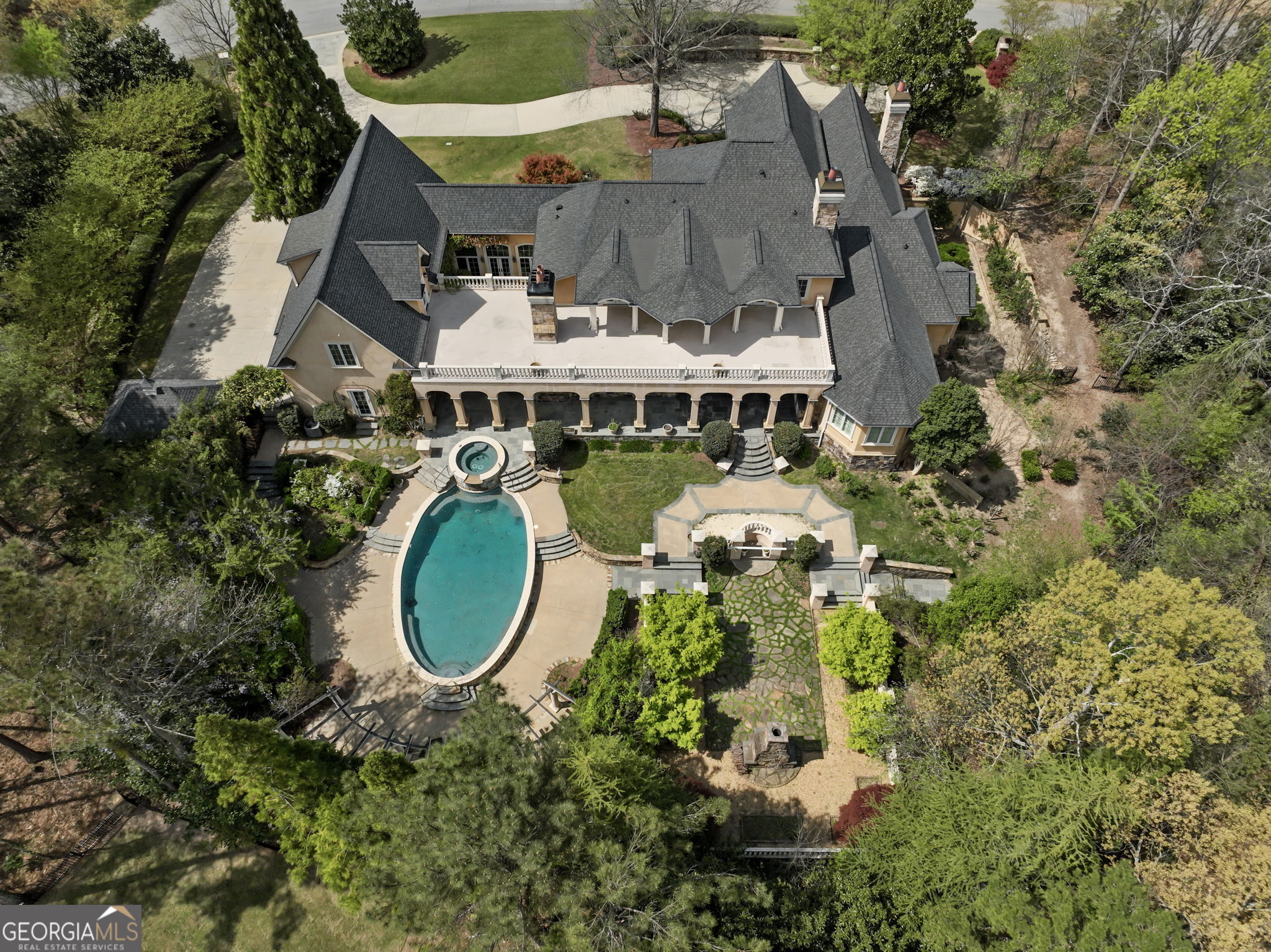 1871 Sam Snead Drive Property Photo 100