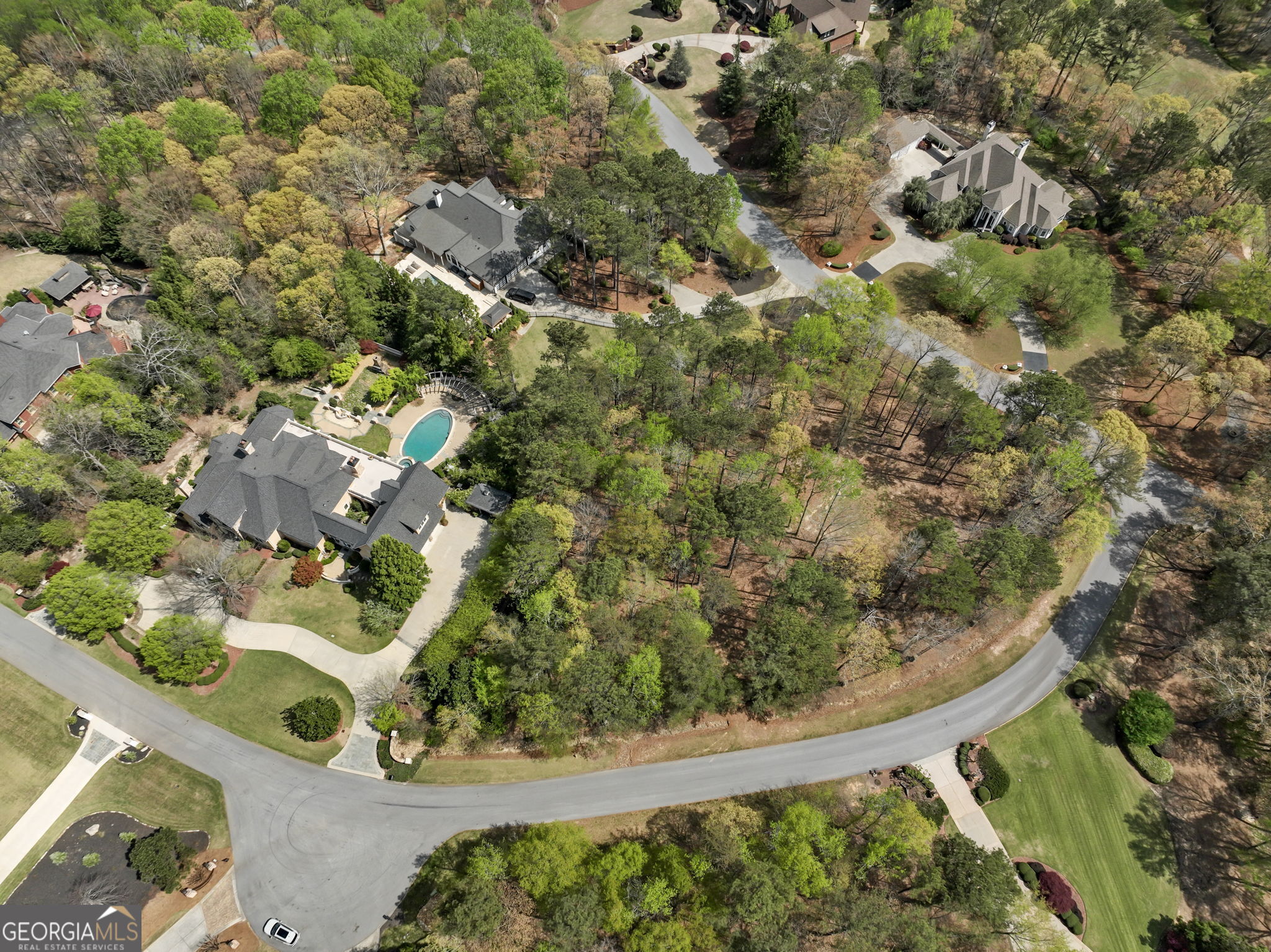 1871 Sam Snead Drive Property Photo 101