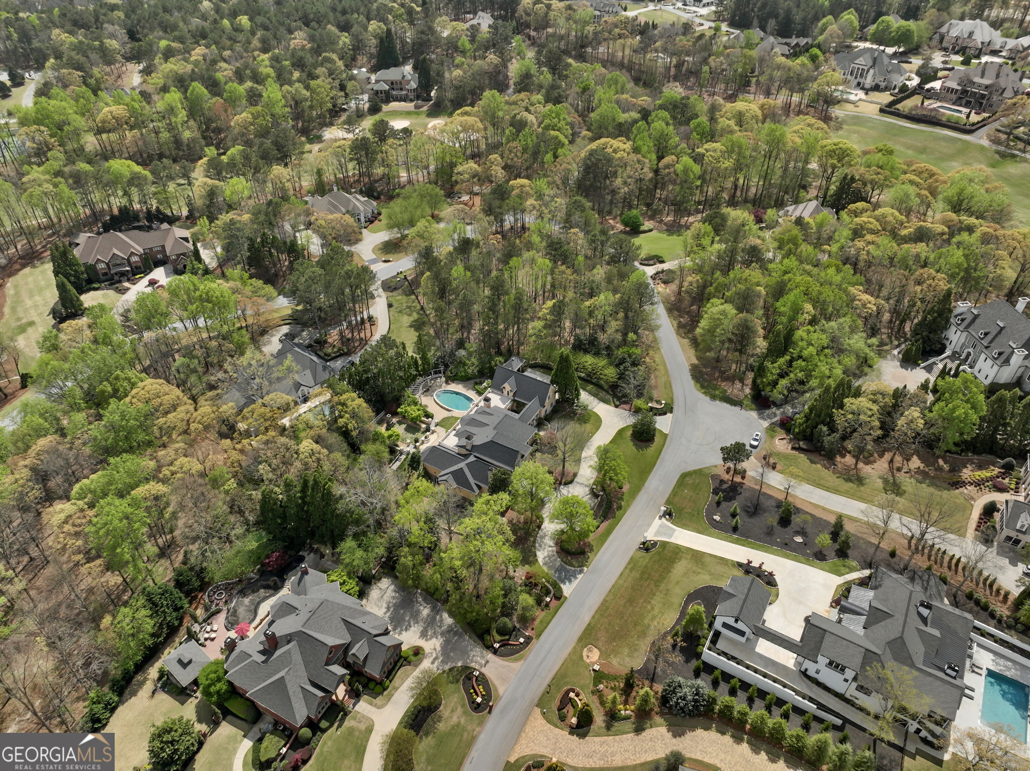 1871 Sam Snead Drive Property Photo 102