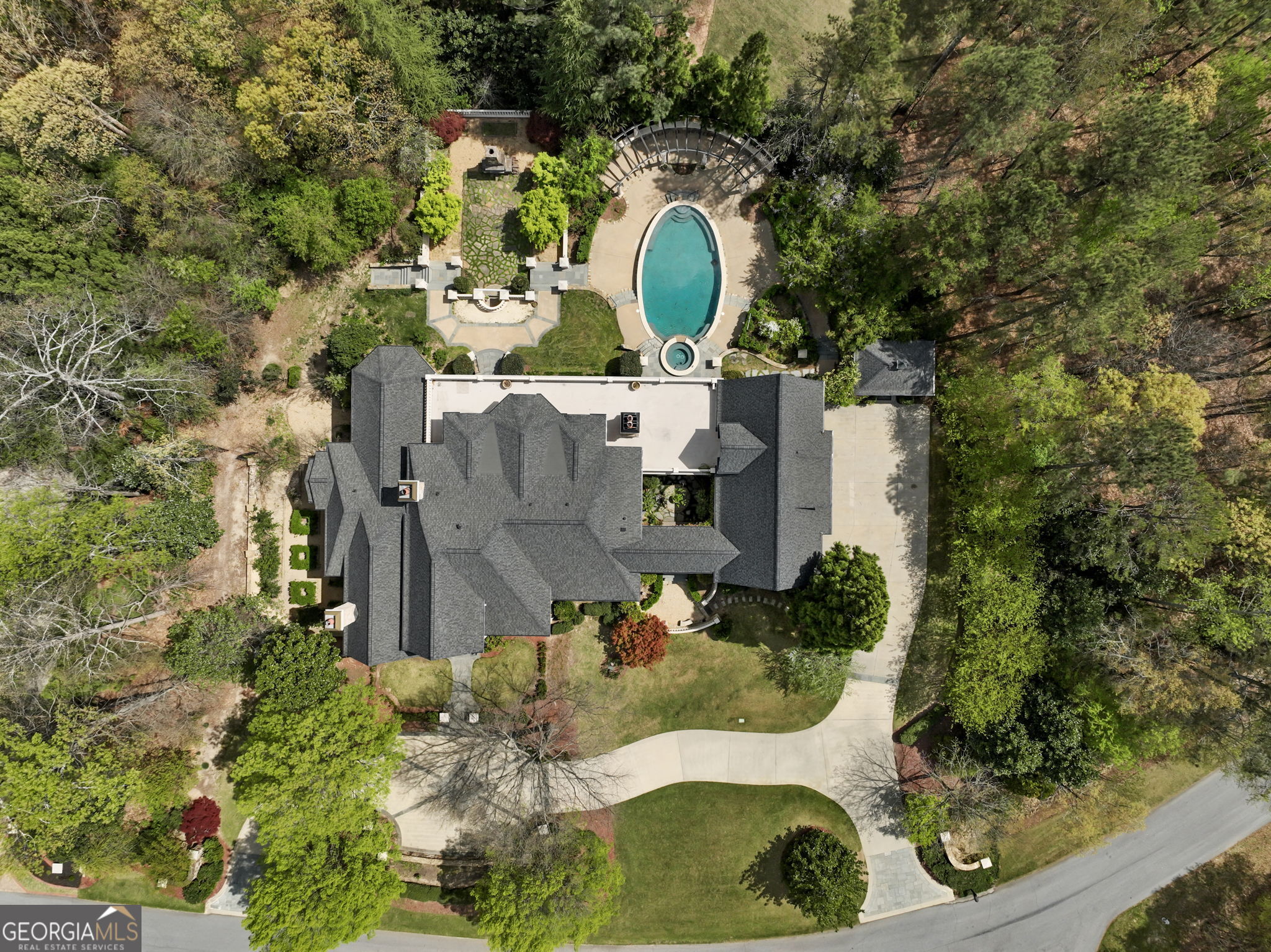 1871 Sam Snead Drive Property Photo 103