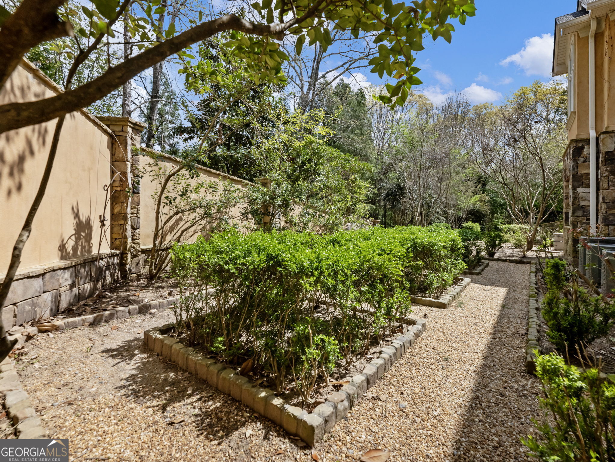 1871 Sam Snead Drive Property Photo 104
