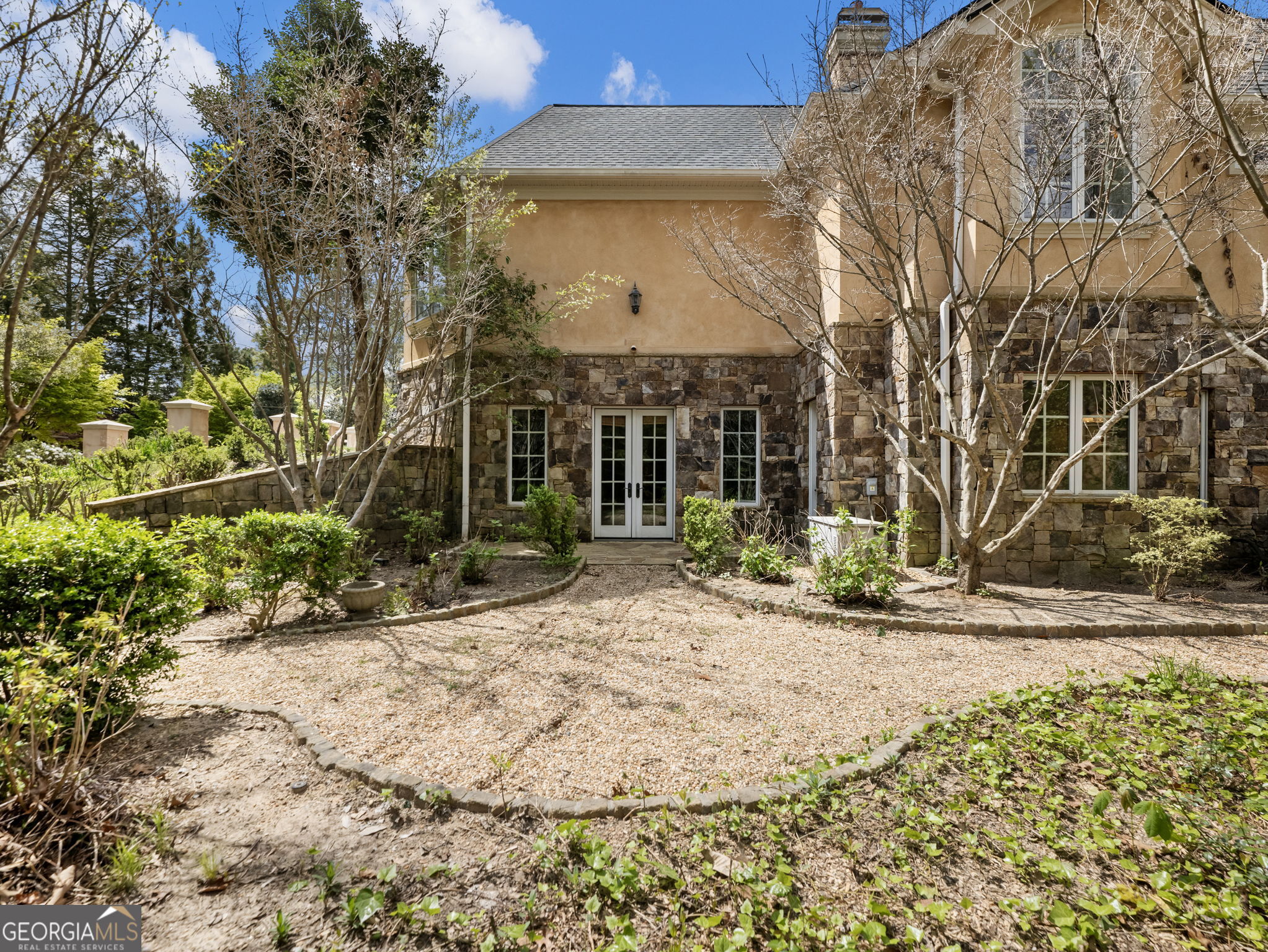 1871 Sam Snead Drive Property Photo 105