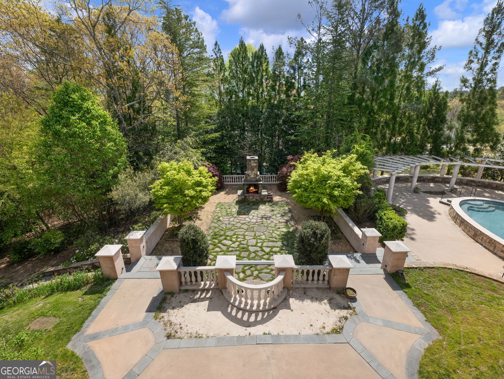 1871 Sam Snead Drive Property Photo 106
