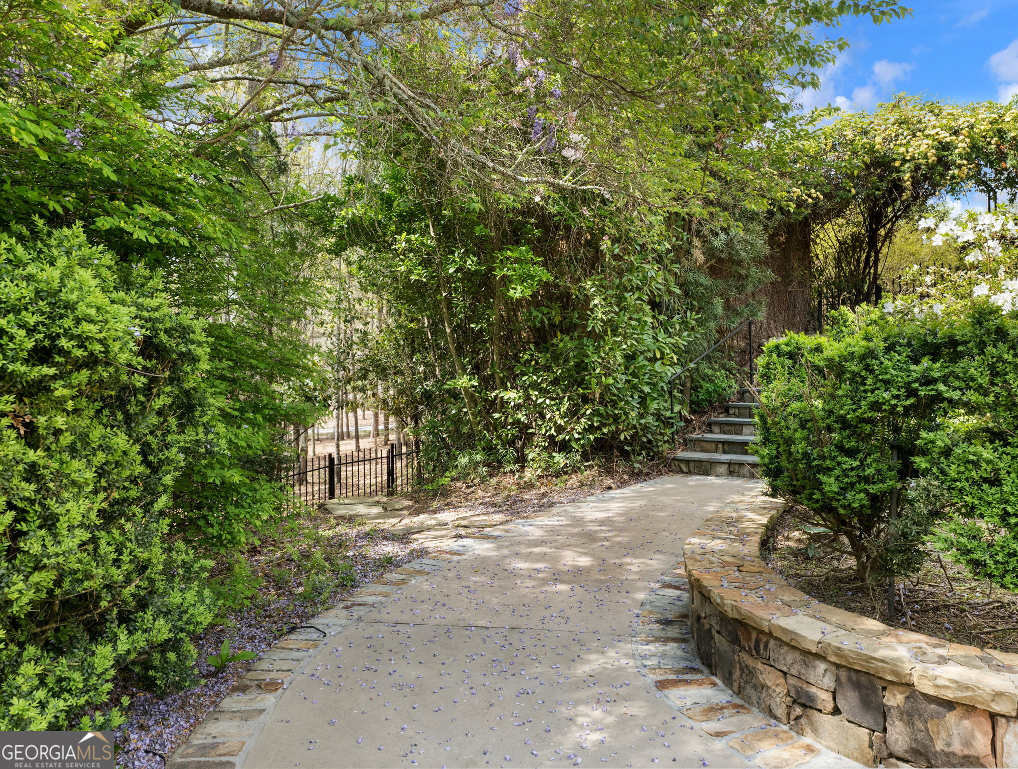 1871 Sam Snead Drive Property Photo 107