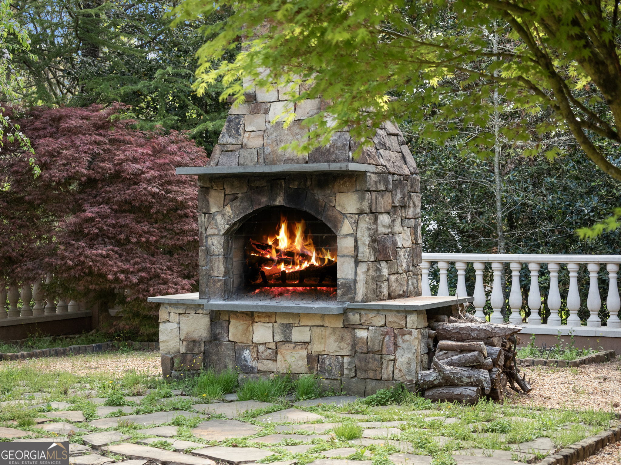 1871 Sam Snead Drive Property Photo 109