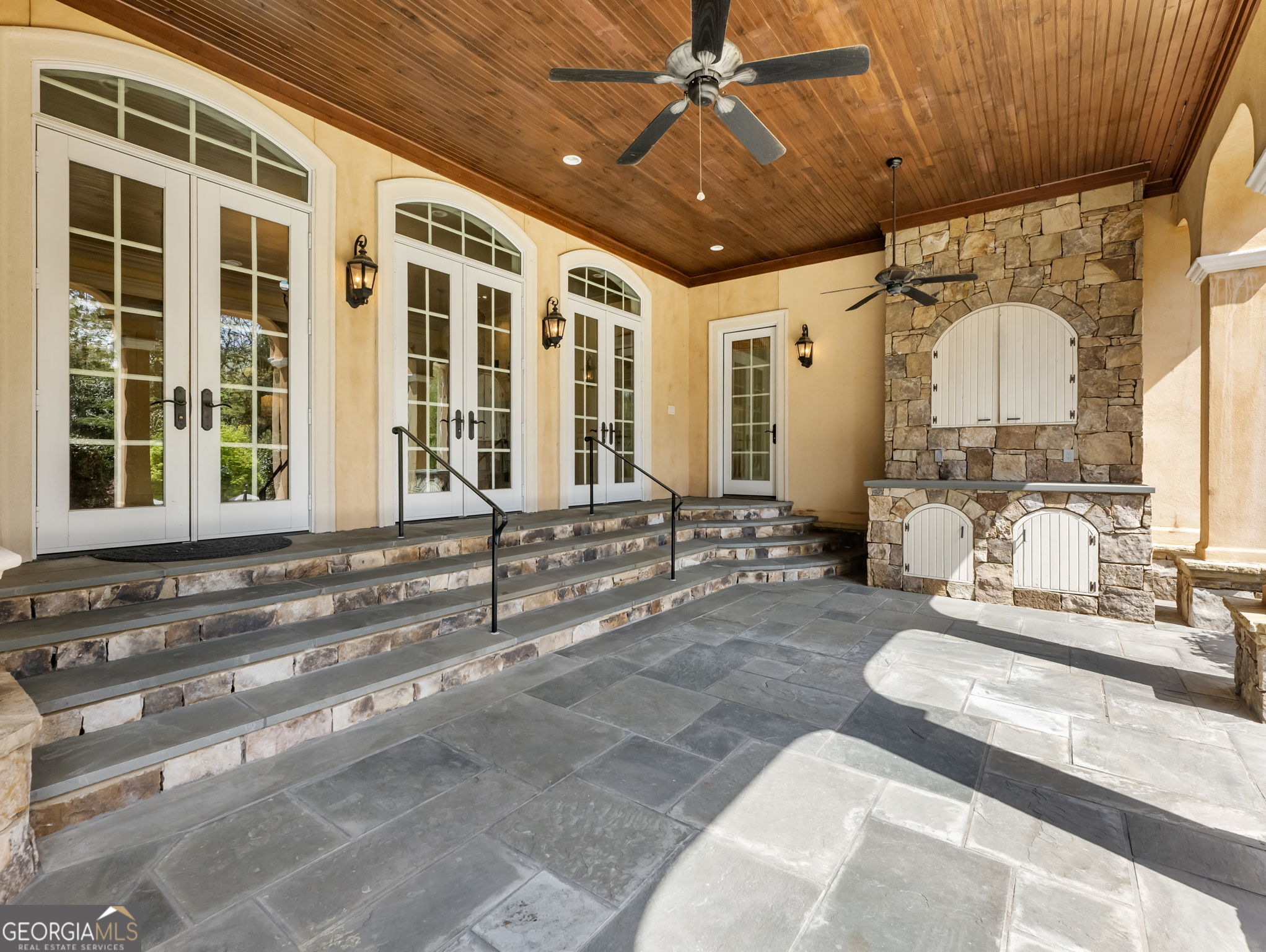 1871 Sam Snead Drive Property Photo 113