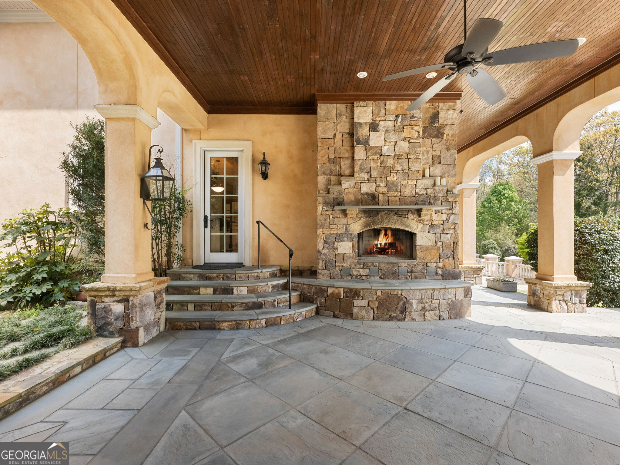 1871 Sam Snead Drive Property Photo 116