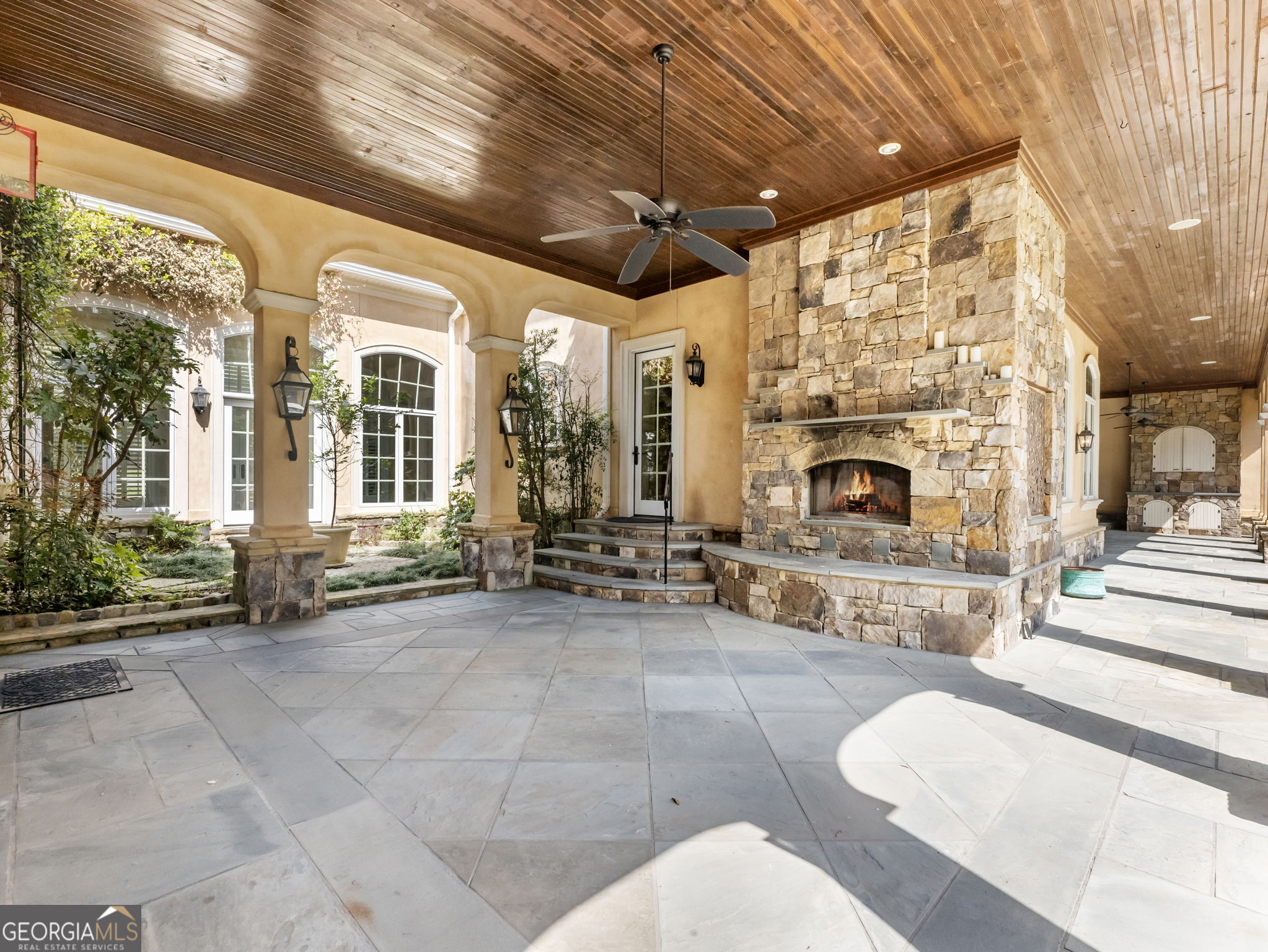 1871 Sam Snead Drive Property Photo 117