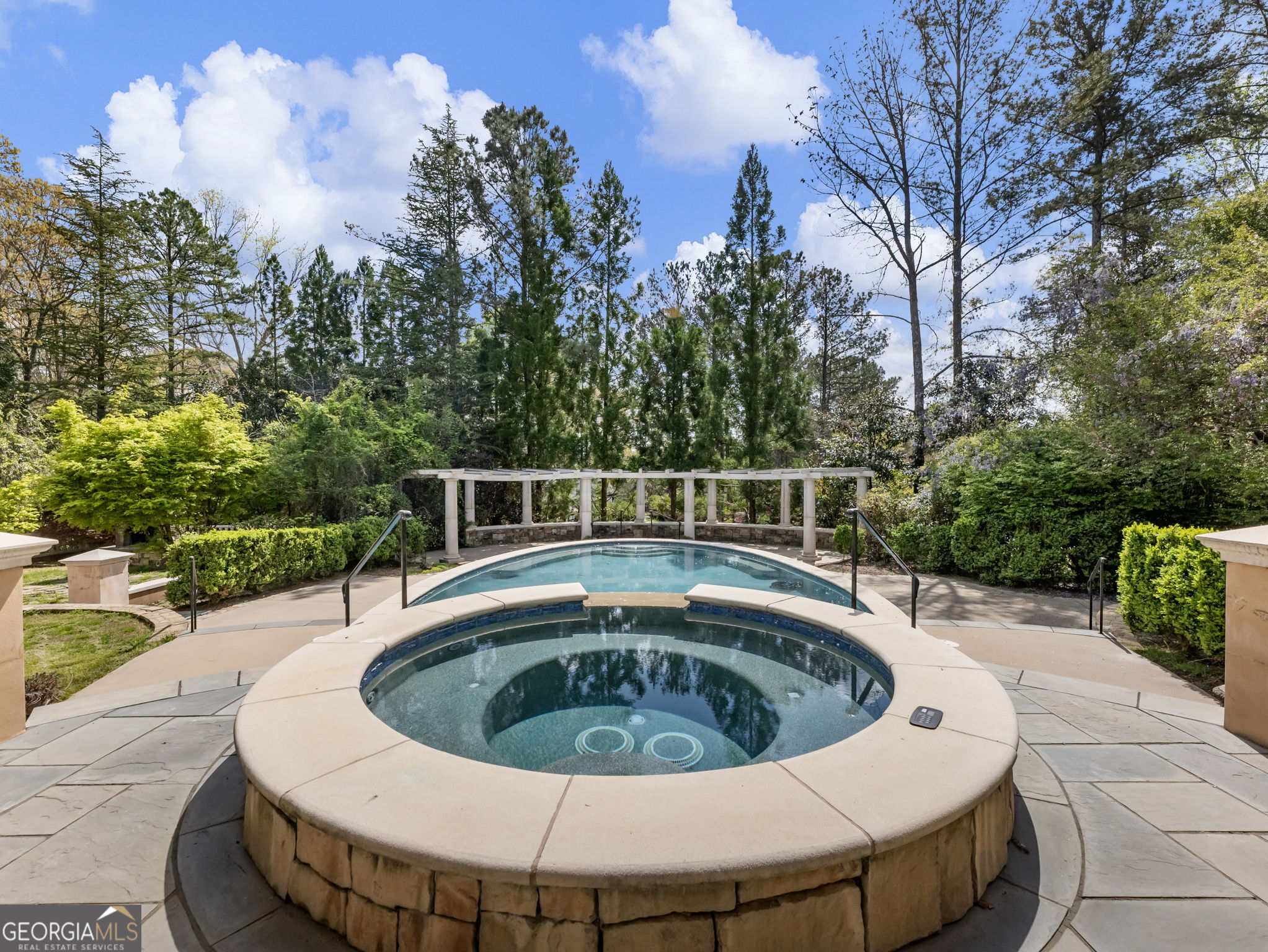 1871 Sam Snead Drive Property Photo 124