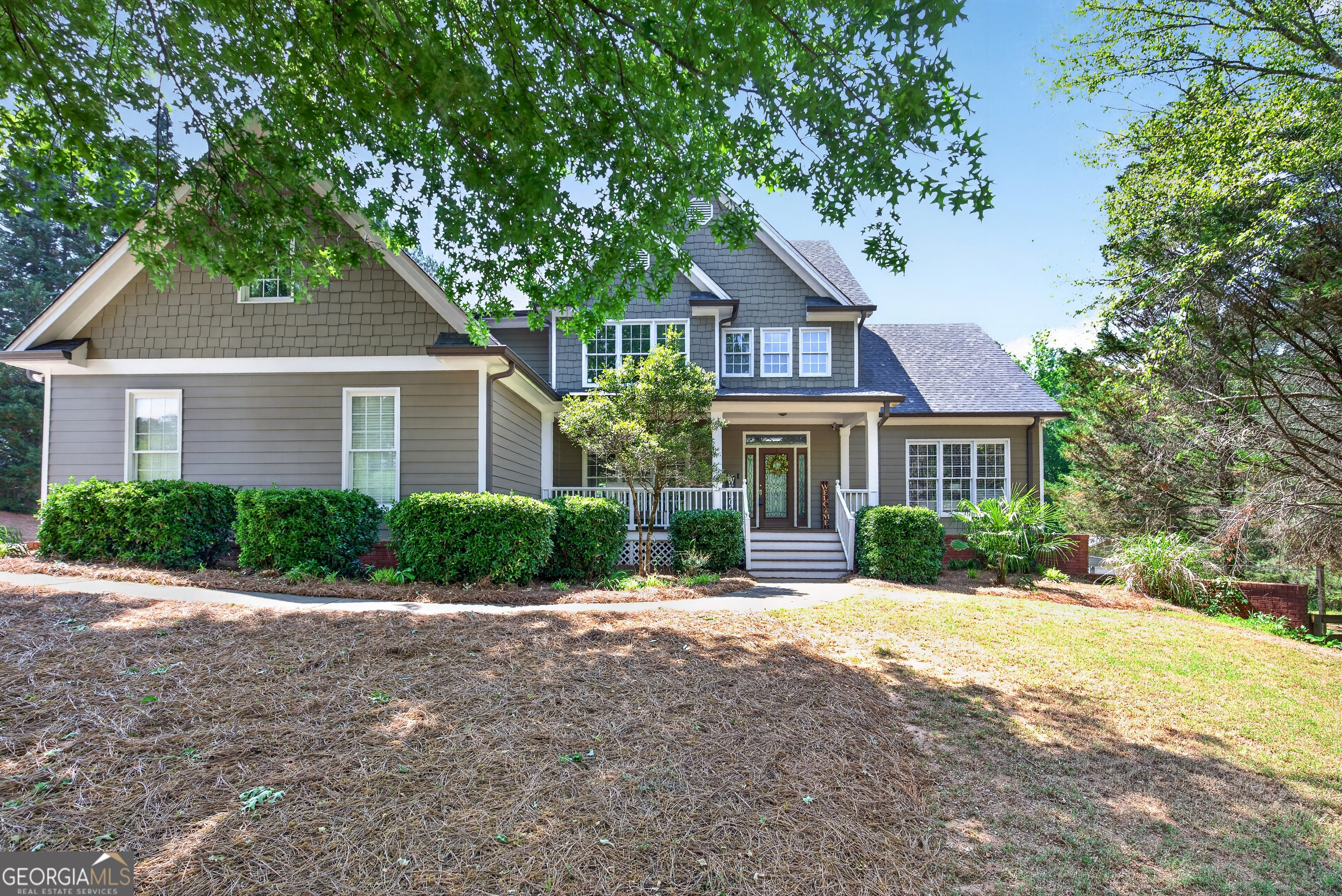 301 Hutchinson Farms Road