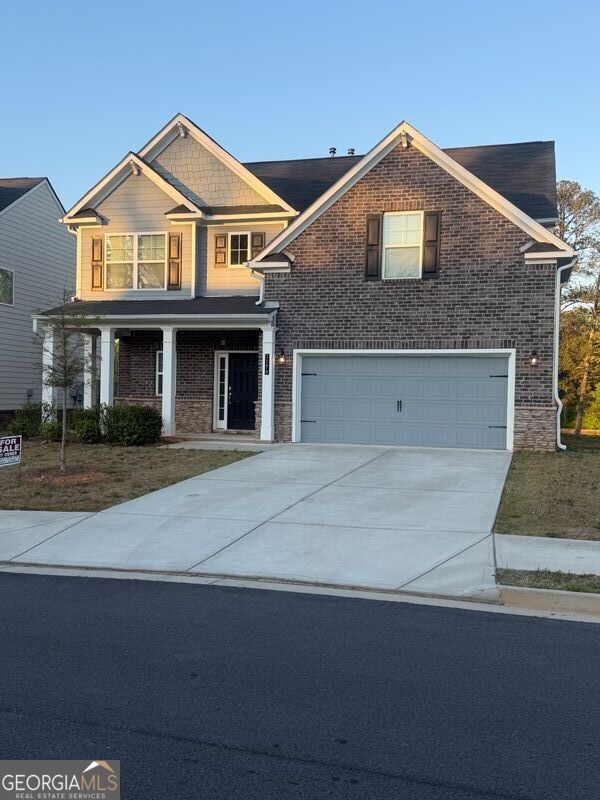 3179 Dowsing Lane Property Photo 1