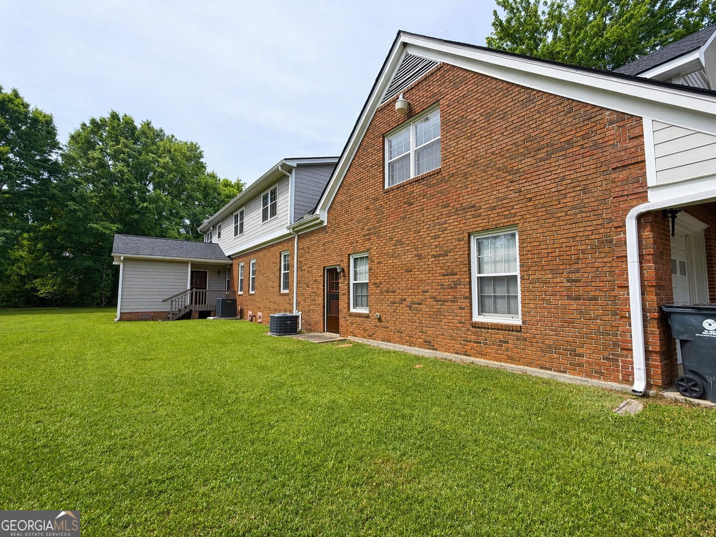 1959 Stroud Road Property Photo 9