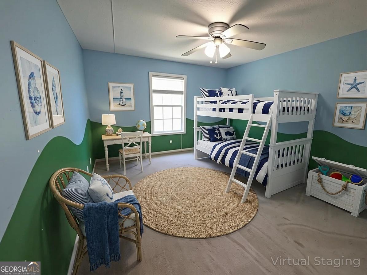 126 Wentle Circle Property Photo 2