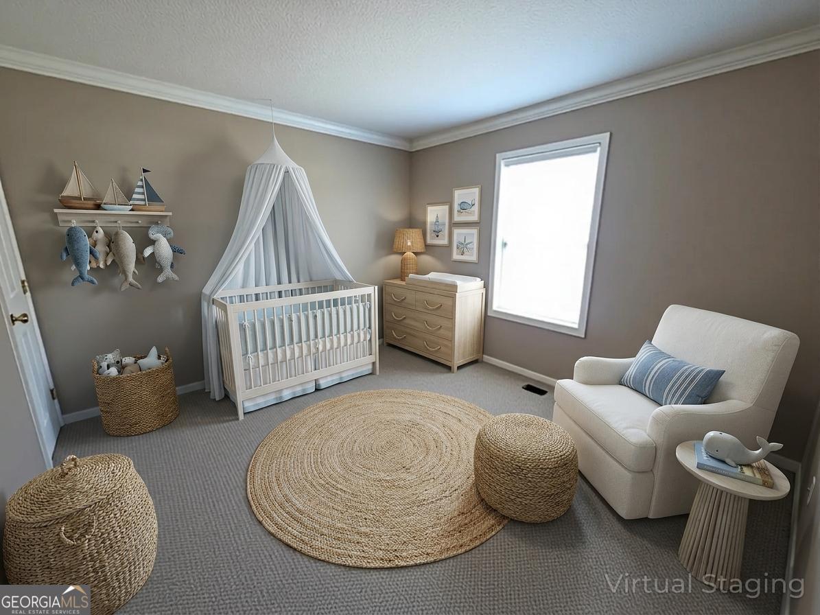 126 Wentle Circle Property Photo 4