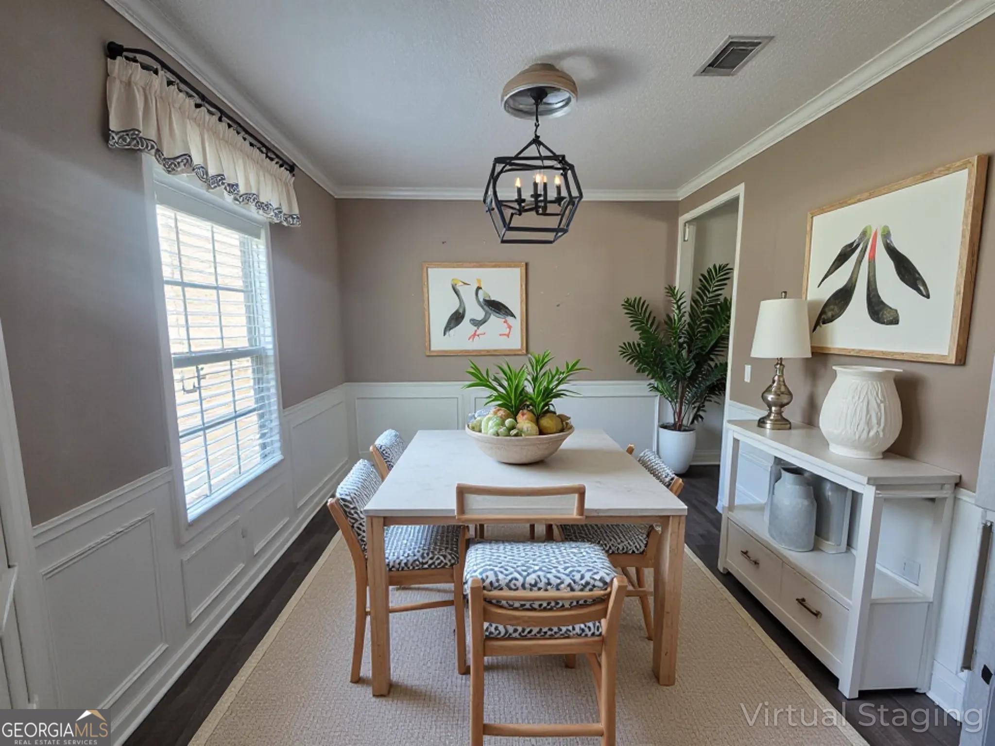 126 Wentle Circle Property Photo 6