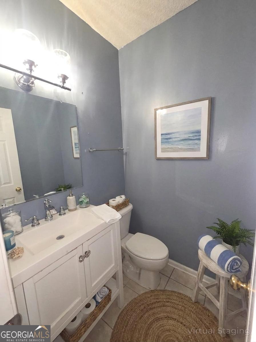 126 Wentle Circle Property Photo 8