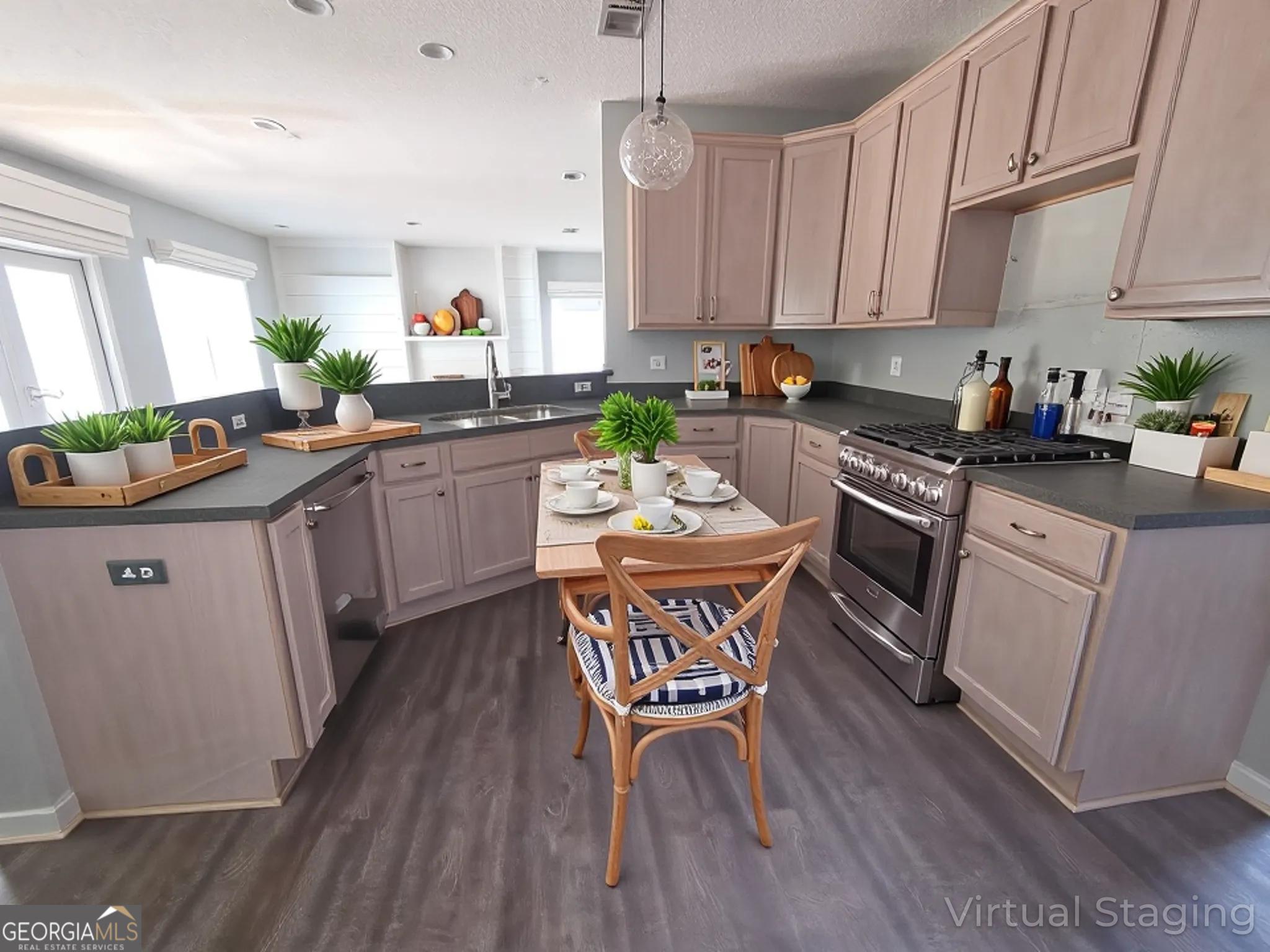 126 Wentle Circle Property Photo 10