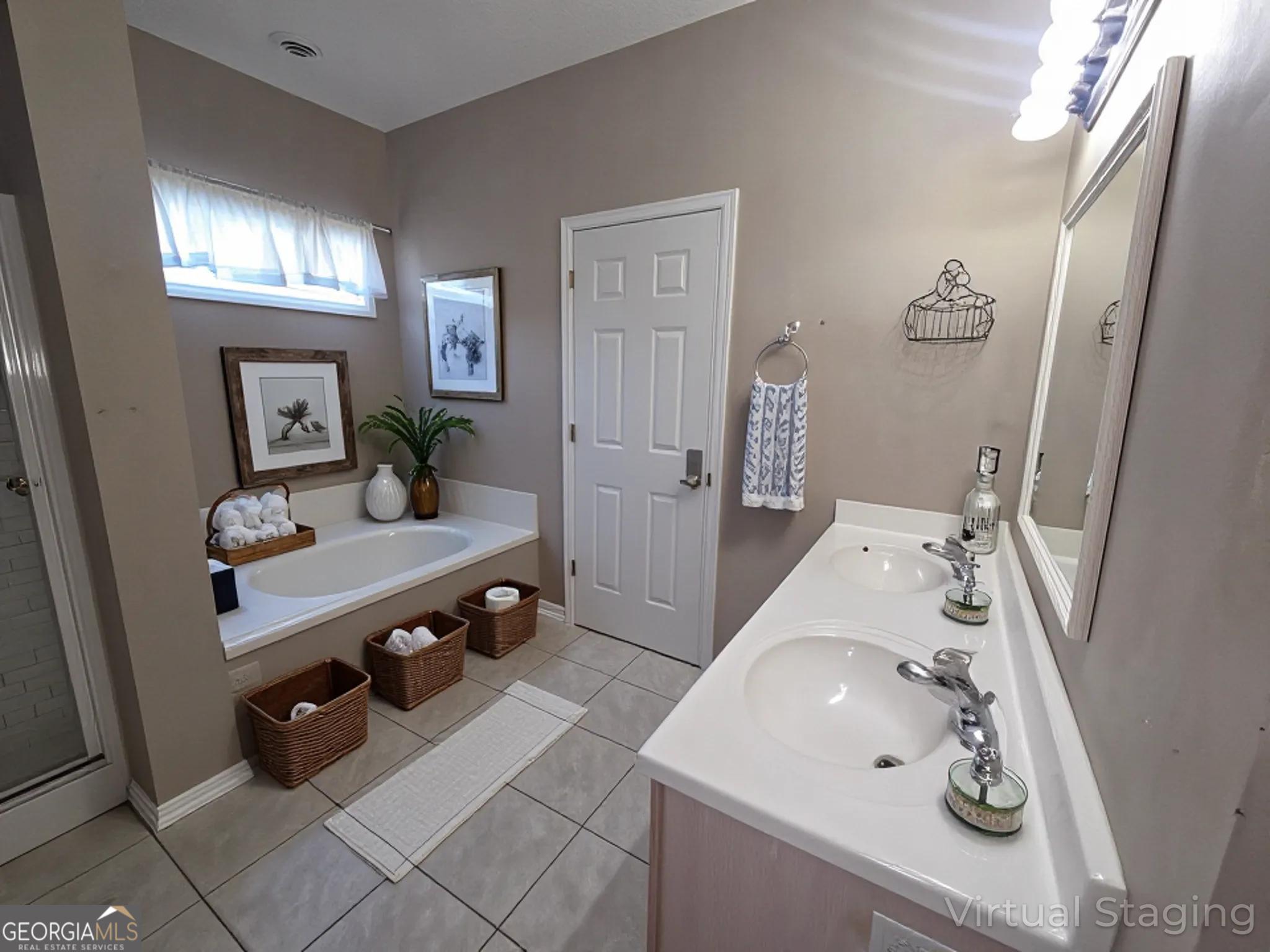 126 Wentle Circle Property Photo 12