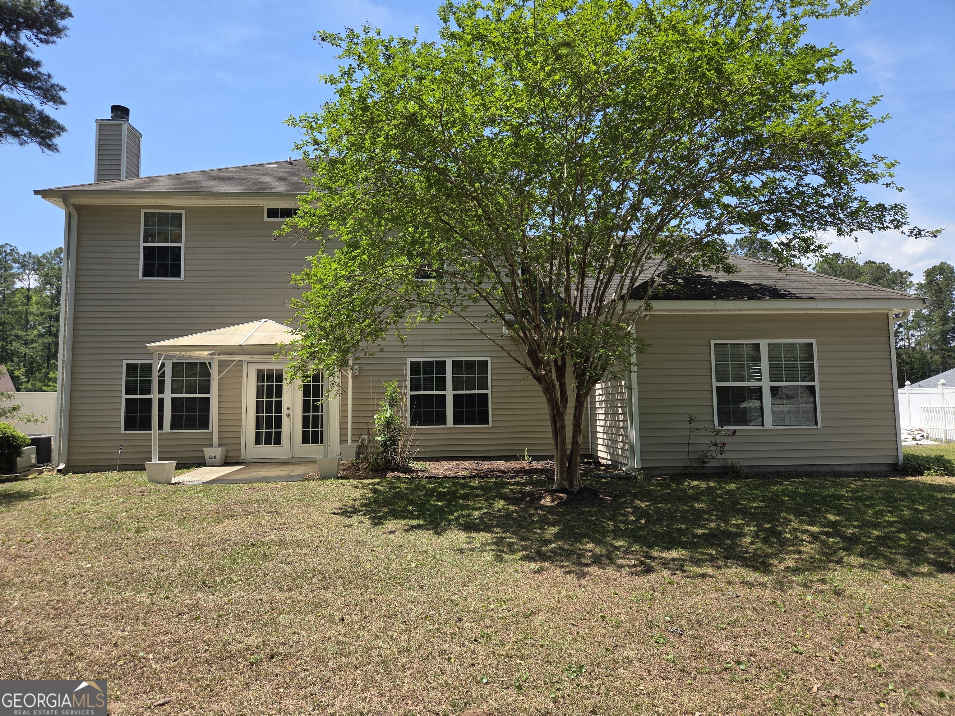 126 Wentle Circle Property Photo 13