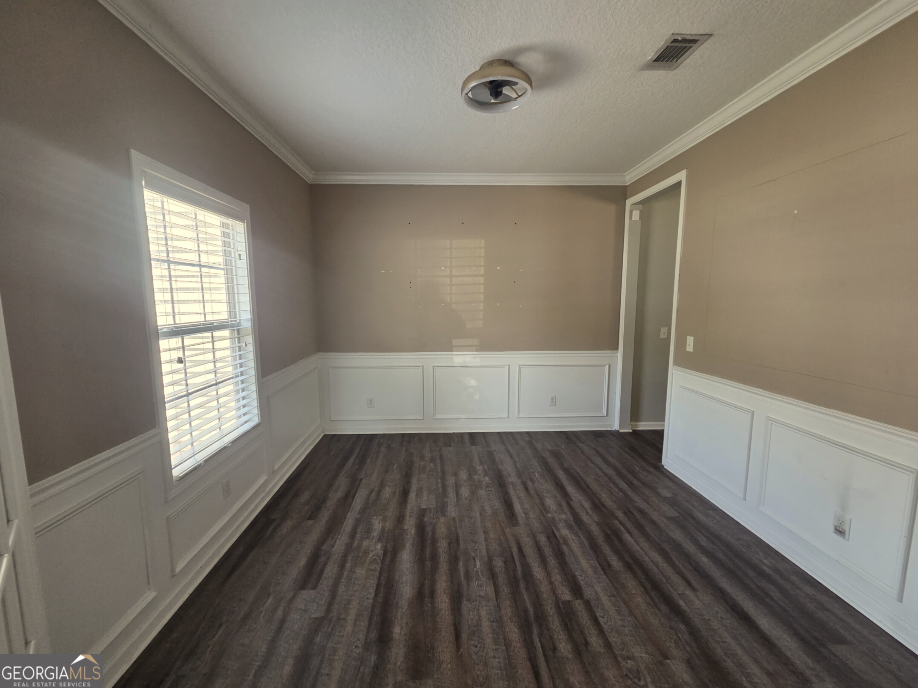 126 Wentle Circle Property Photo 14