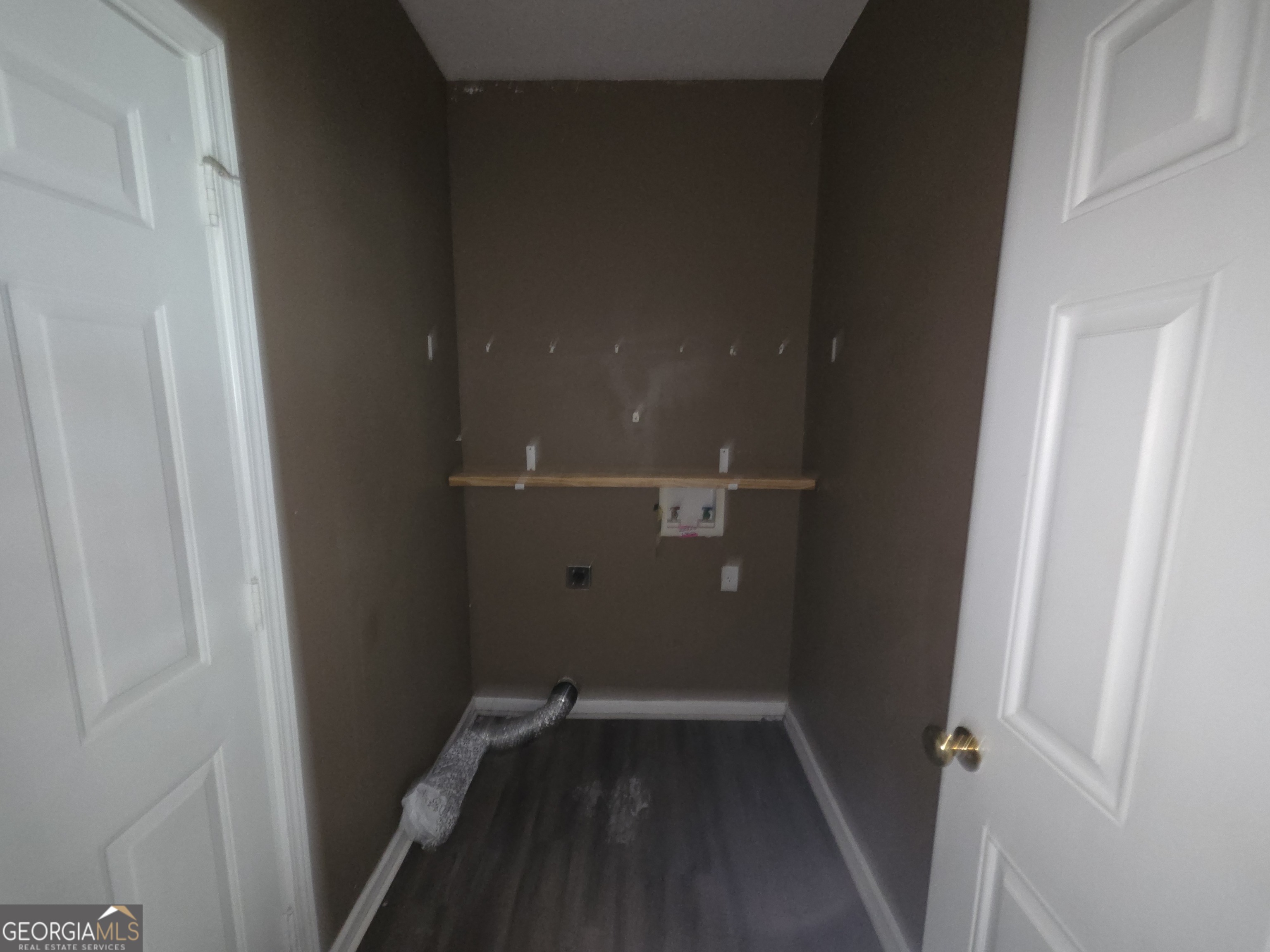126 Wentle Circle Property Photo 15