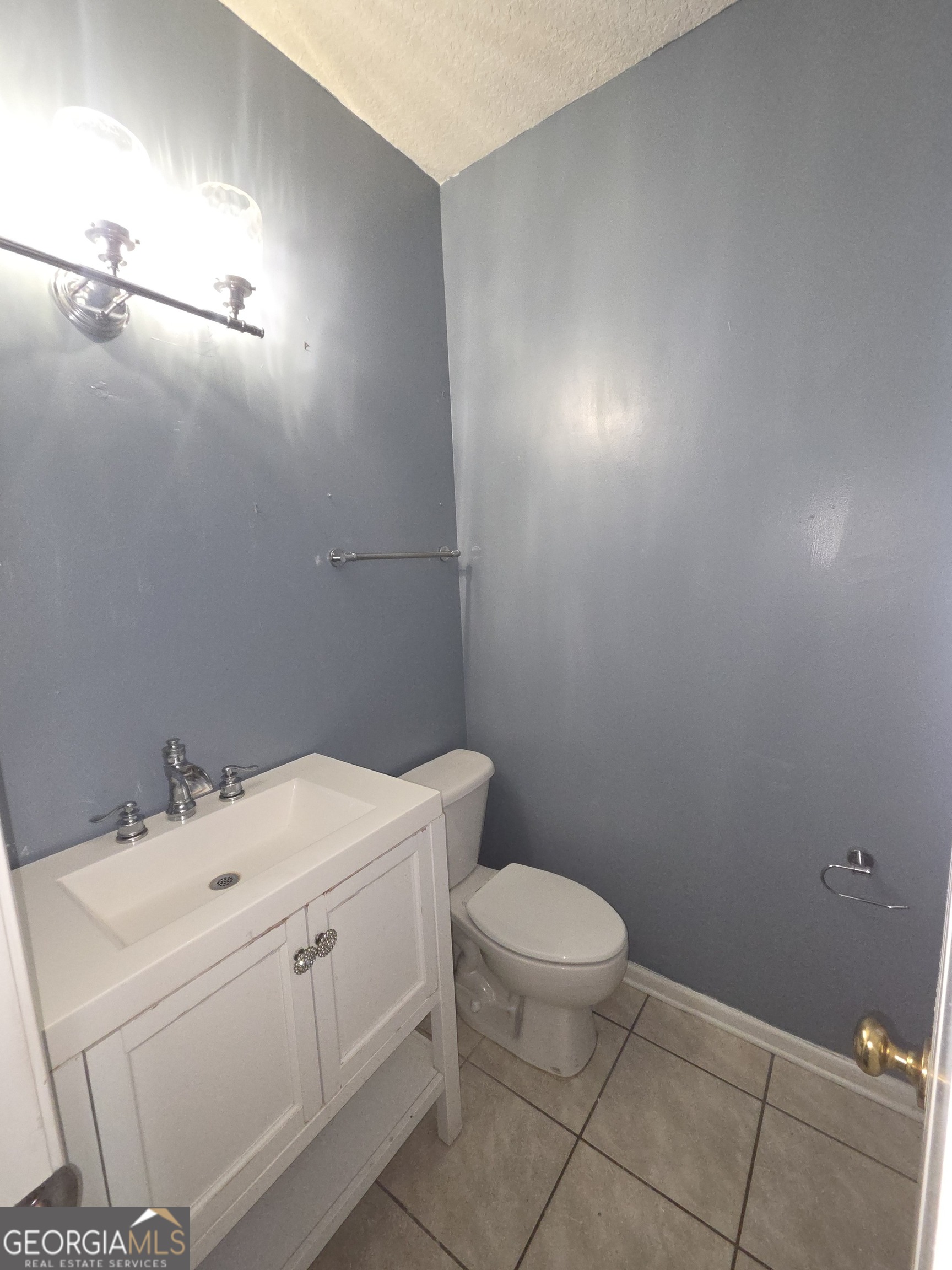 126 Wentle Circle Property Photo 16
