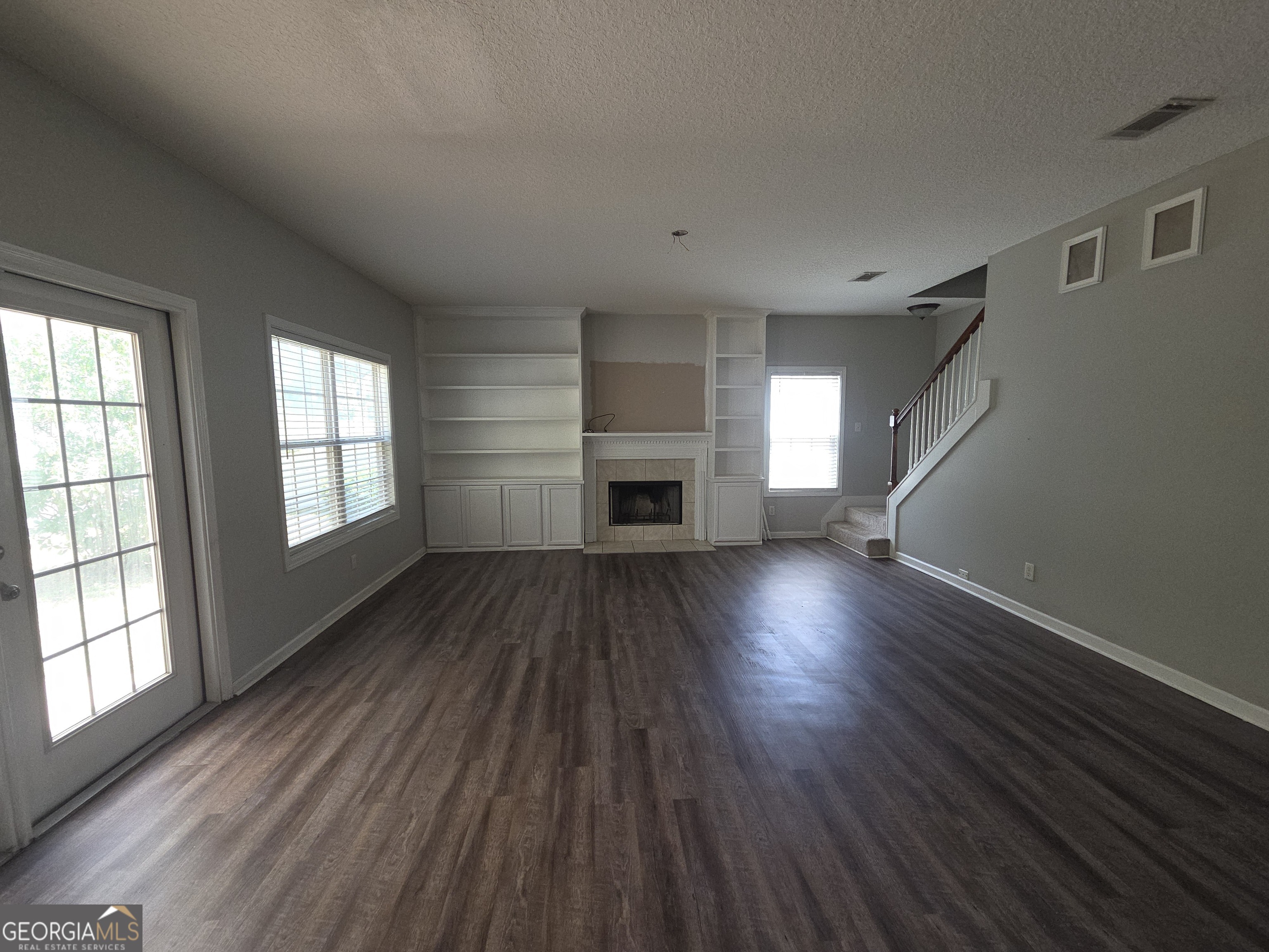 126 Wentle Circle Property Photo 17