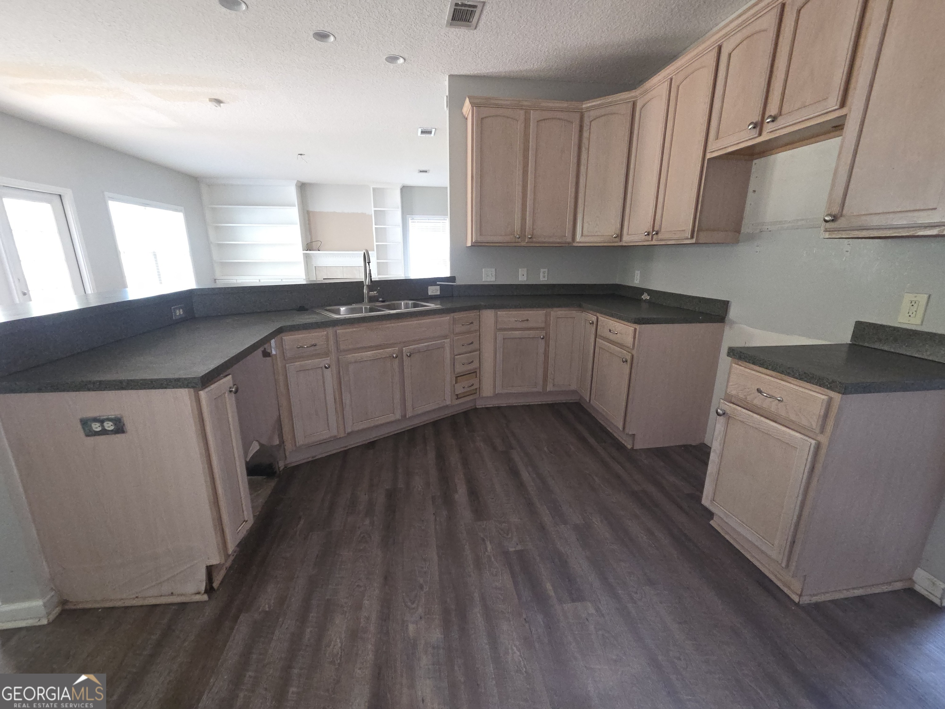 126 Wentle Circle Property Photo 18