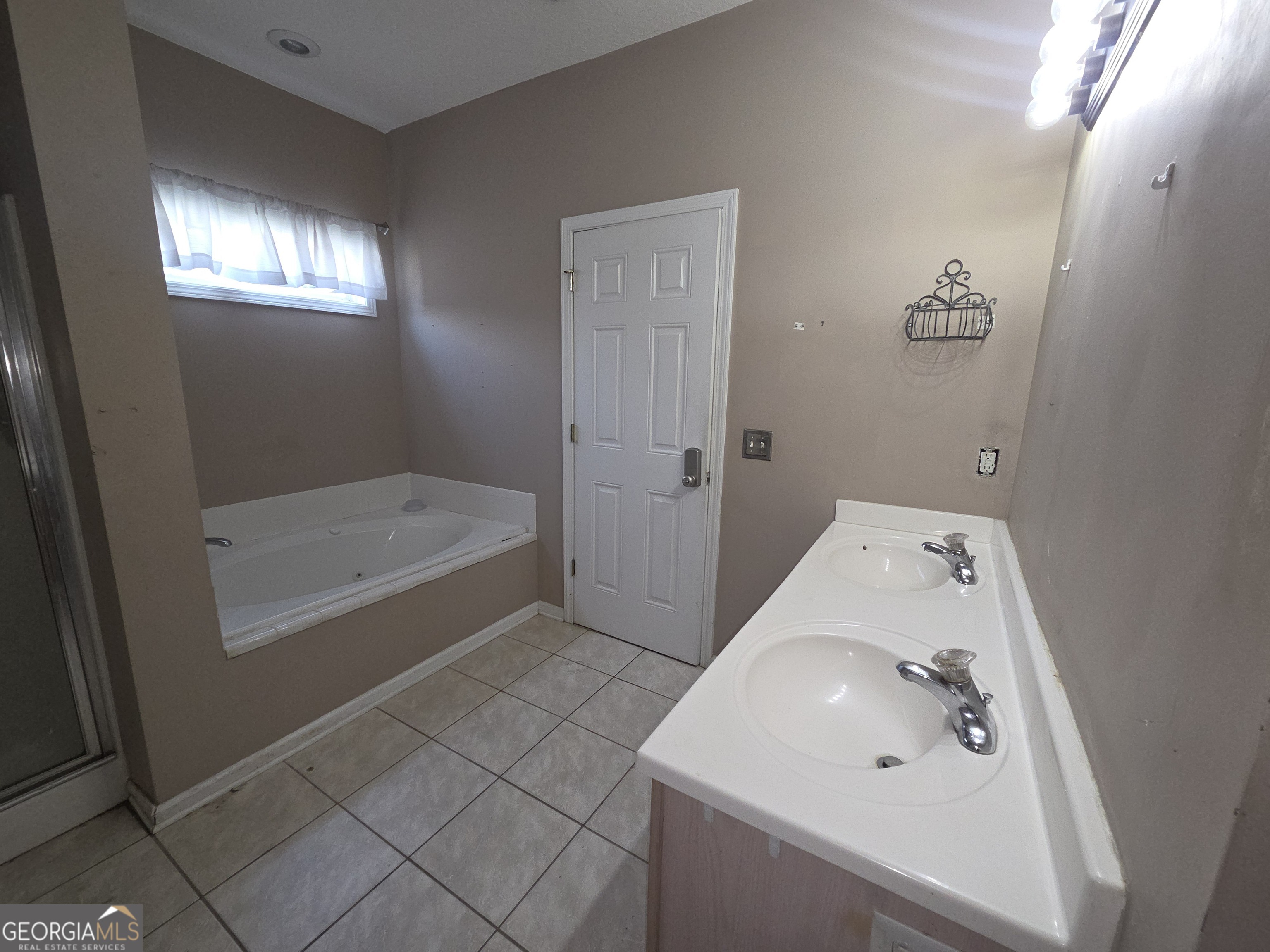 126 Wentle Circle Property Photo 19