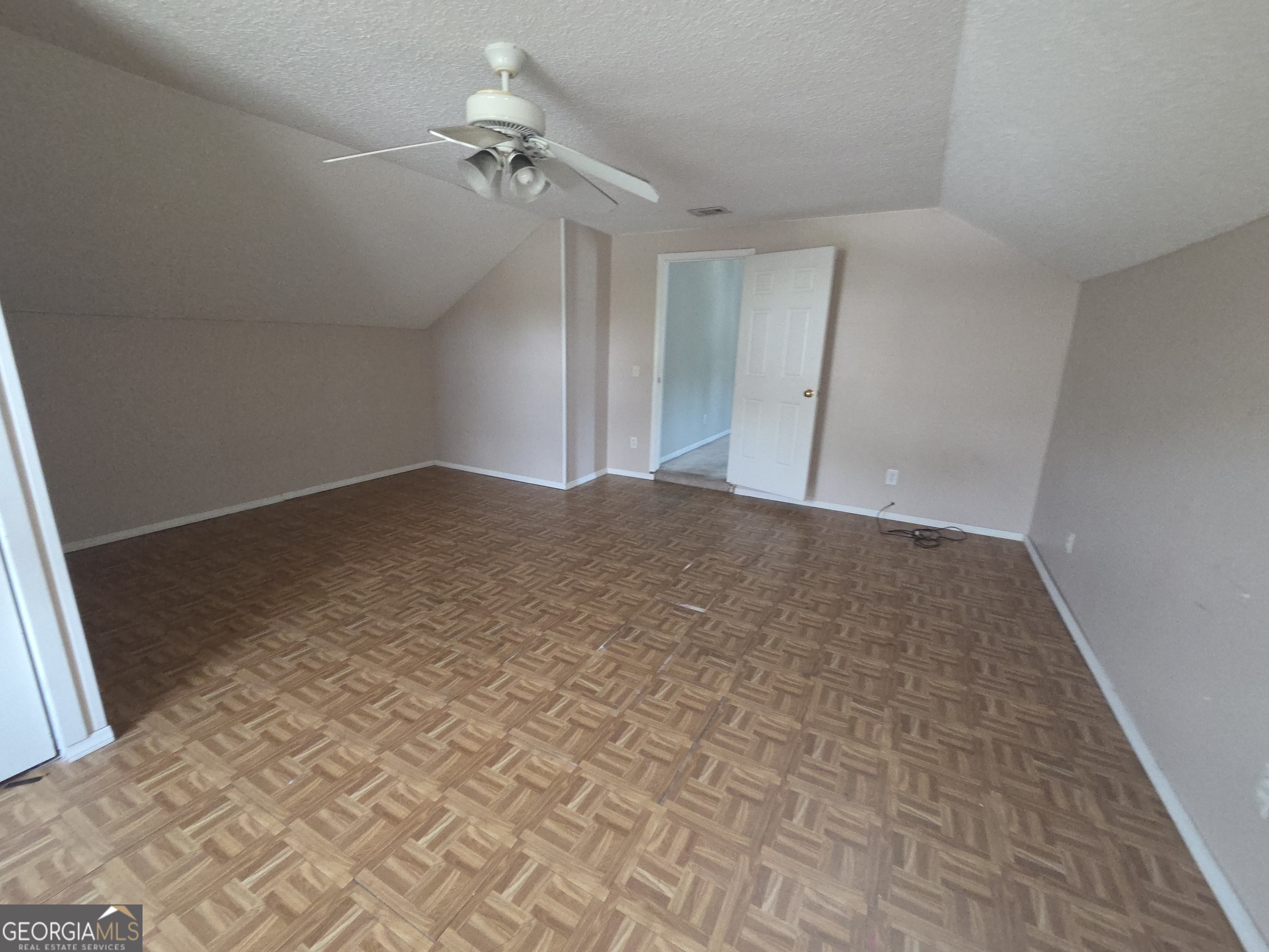 126 Wentle Circle Property Photo 20