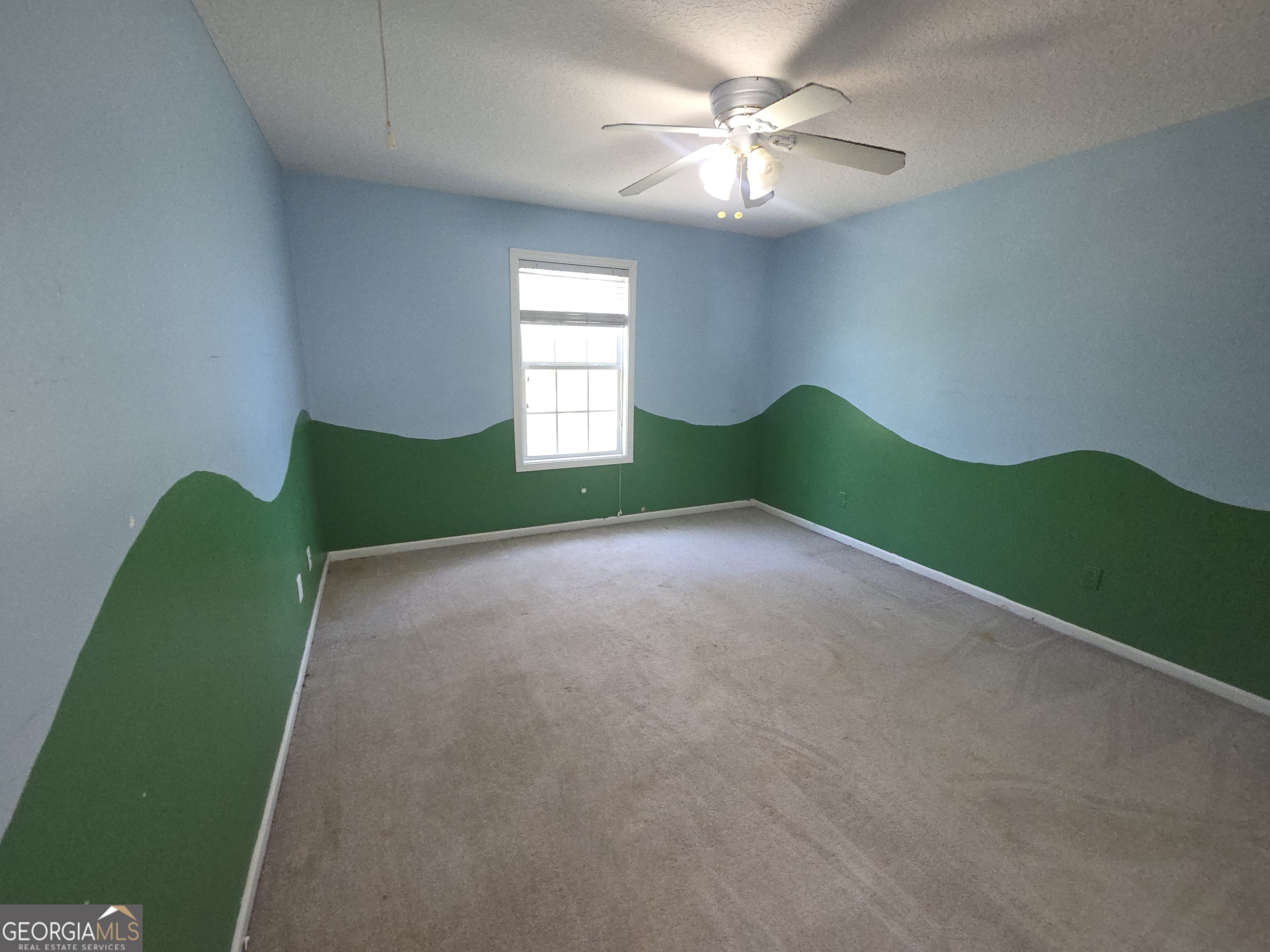126 Wentle Circle Property Photo 21