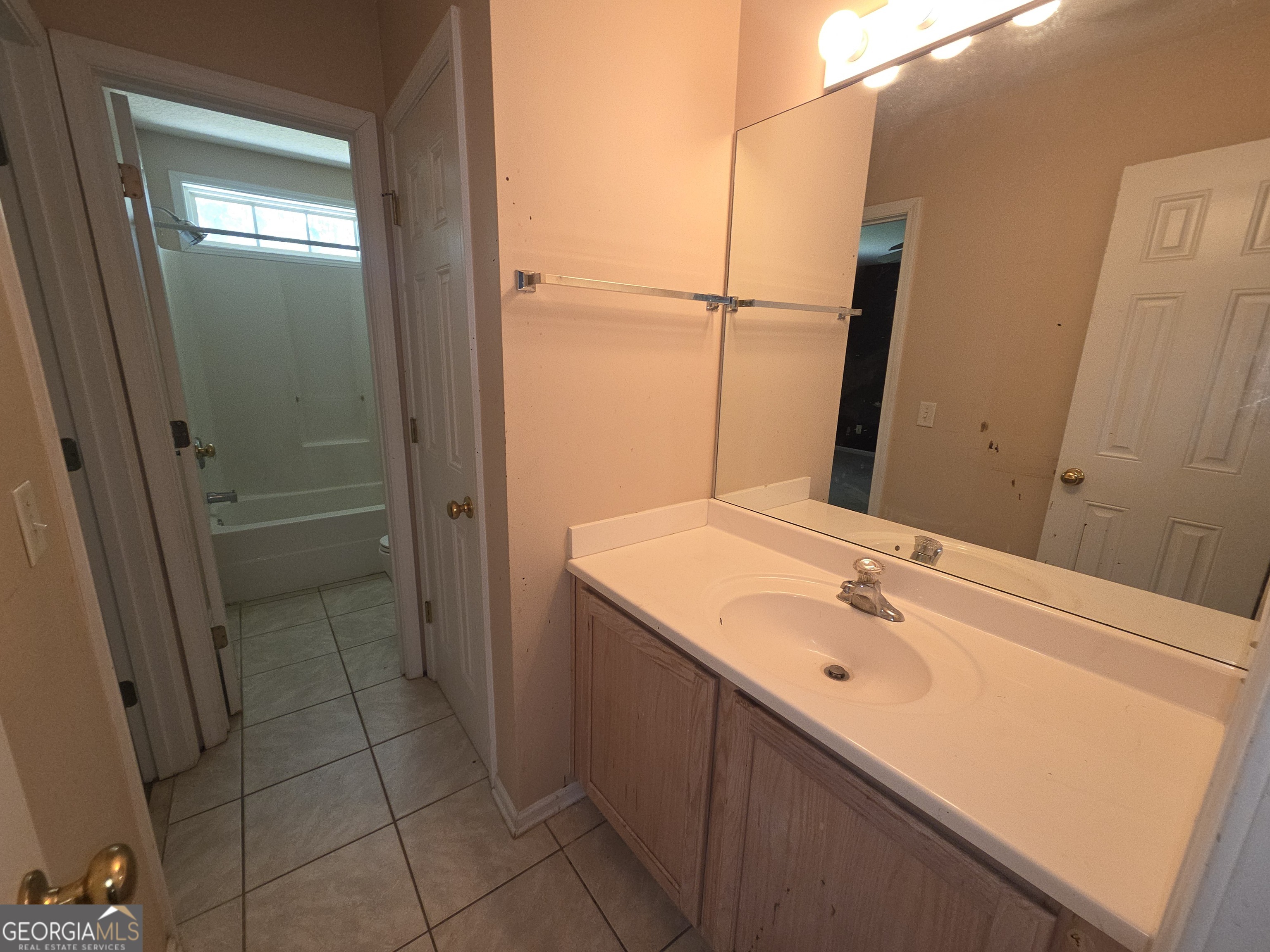 126 Wentle Circle Property Photo 22