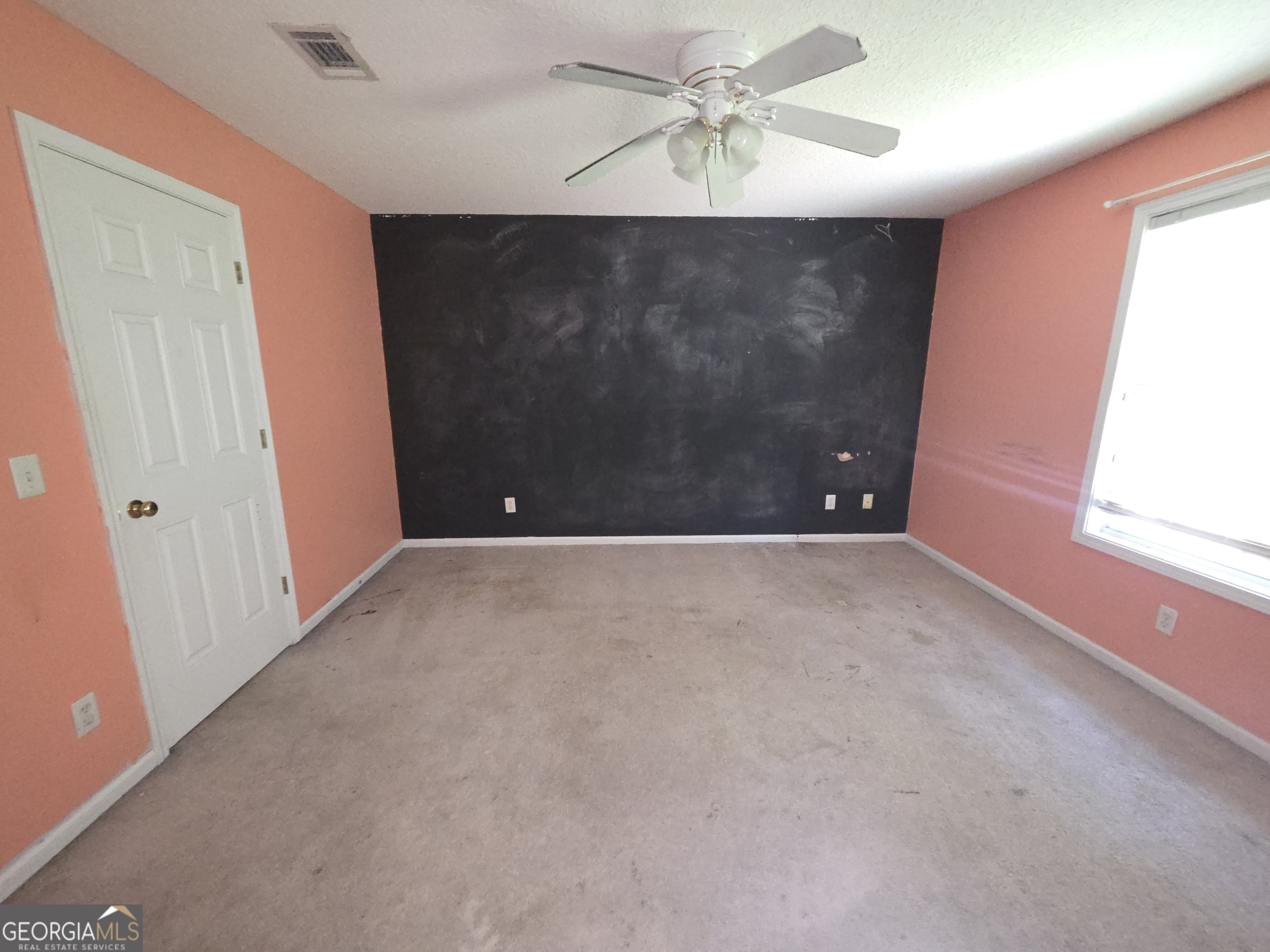 126 Wentle Circle Property Photo 23