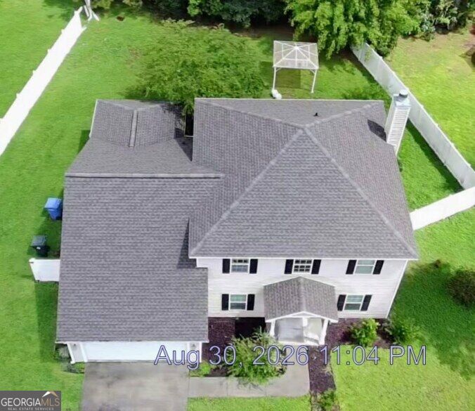 126 Wentle Circle Property Photo 24