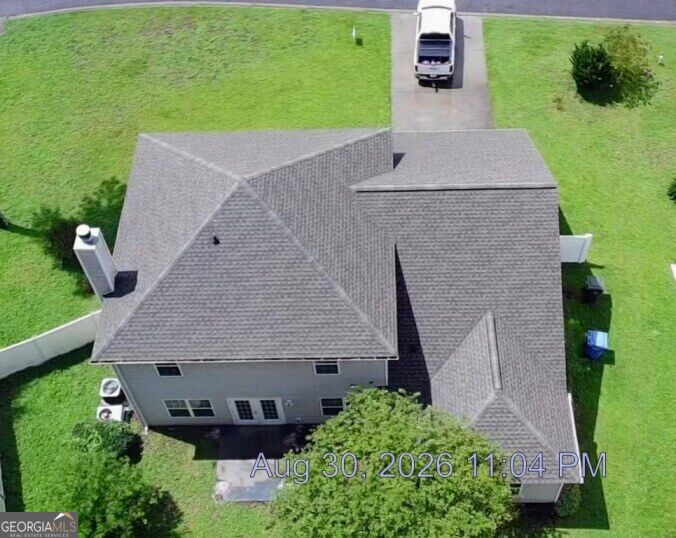 126 Wentle Circle Property Photo 25