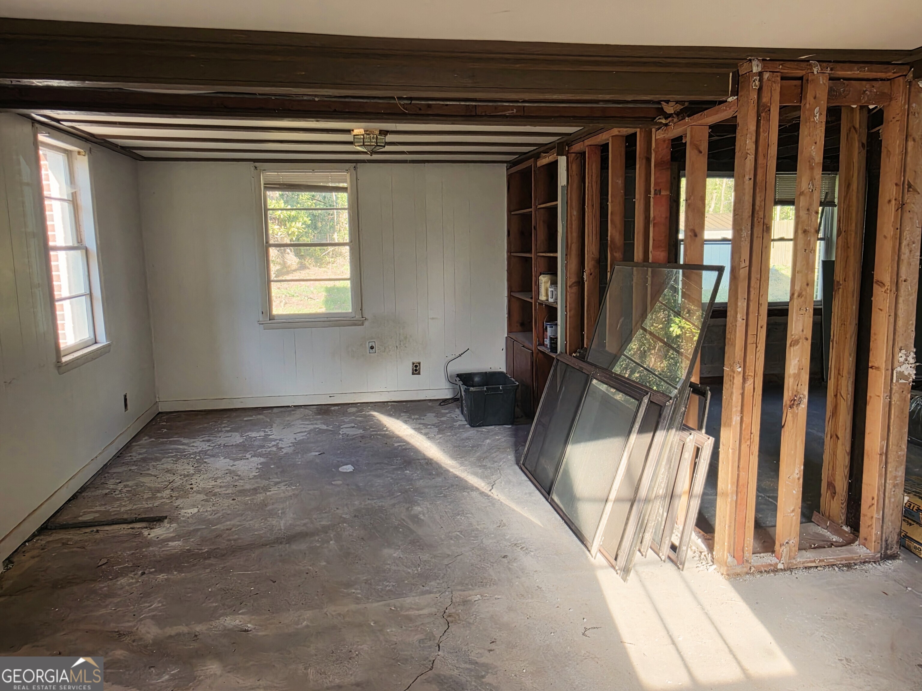 99 Hilltop Lane Property Photo 30