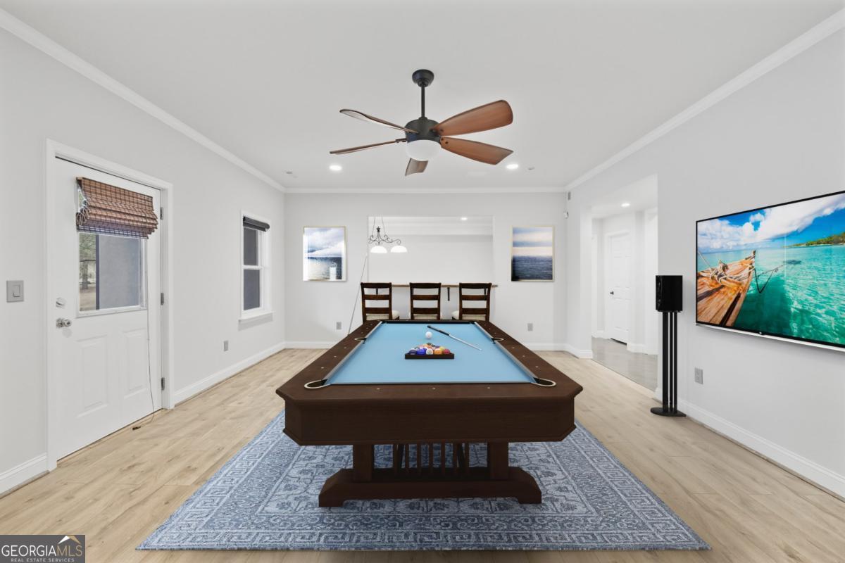 2090 Lake Windward Drive Property Photo 29