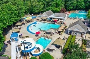 2090 Lake Windward Drive Property Photo 35