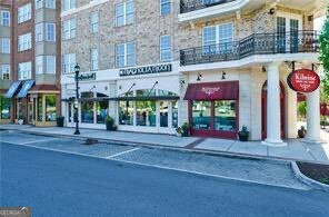 2090 Lake Windward Drive Property Photo 53