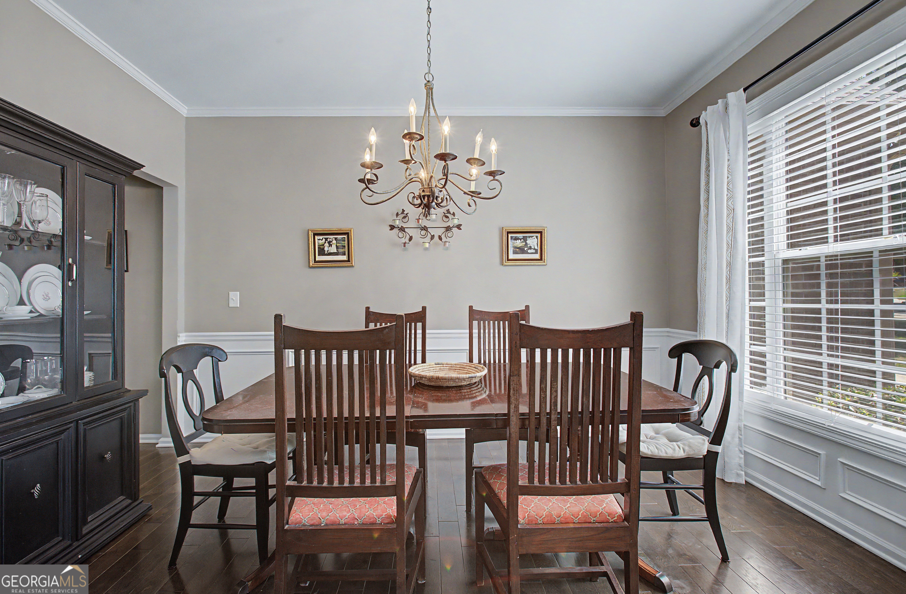 2430 Terry Court Property Photo 8