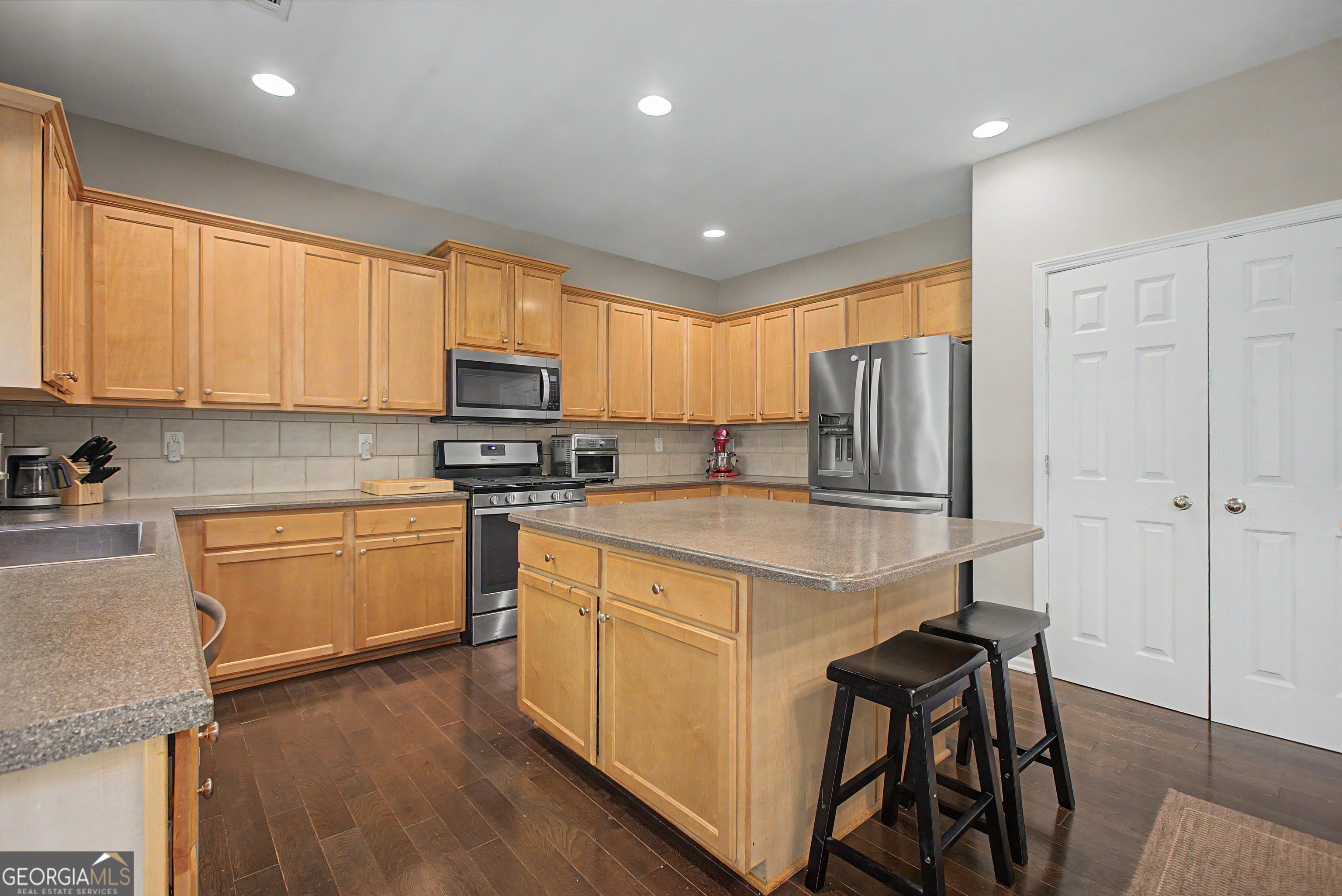 2430 Terry Court Property Photo 14