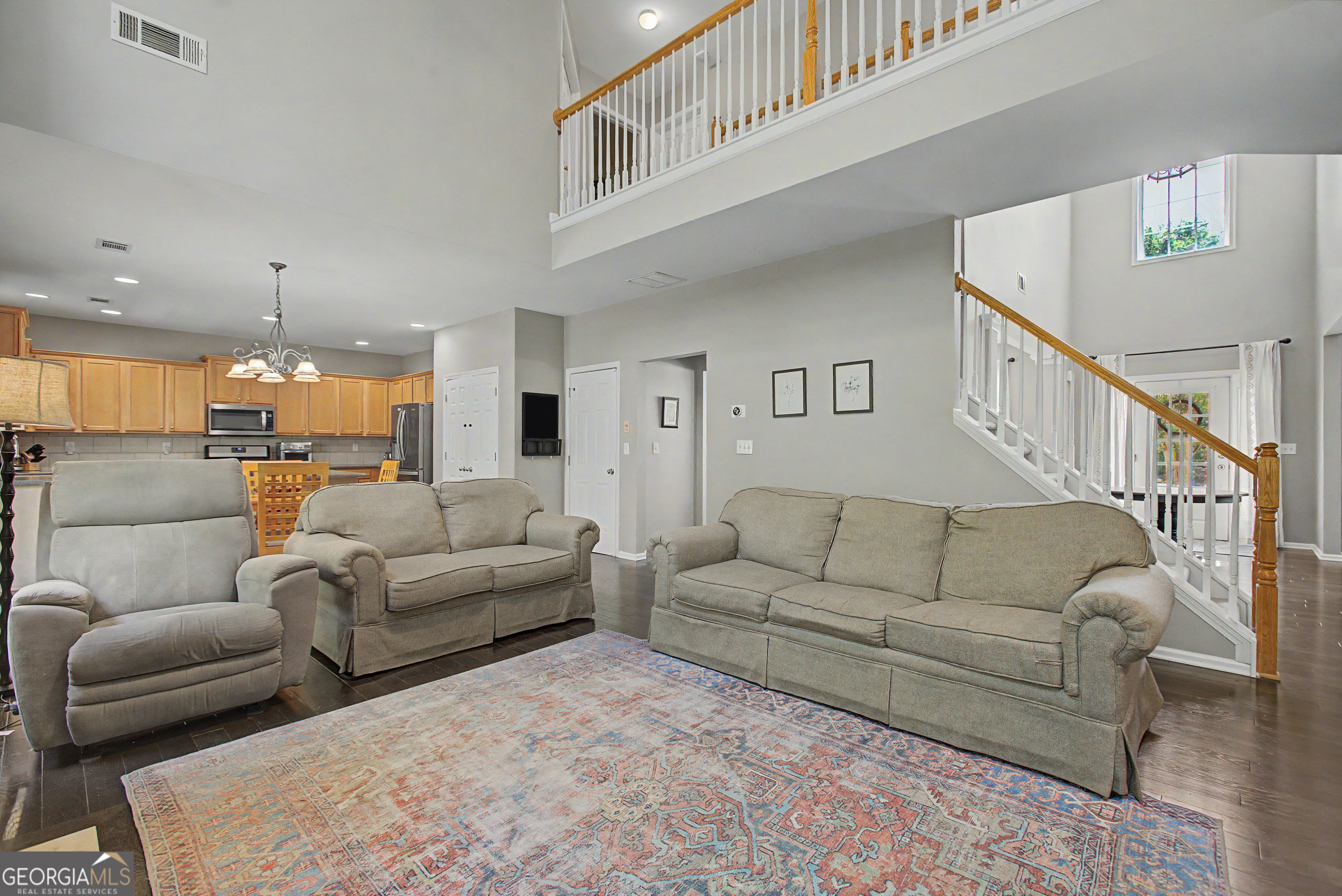 2430 Terry Court Property Photo 18