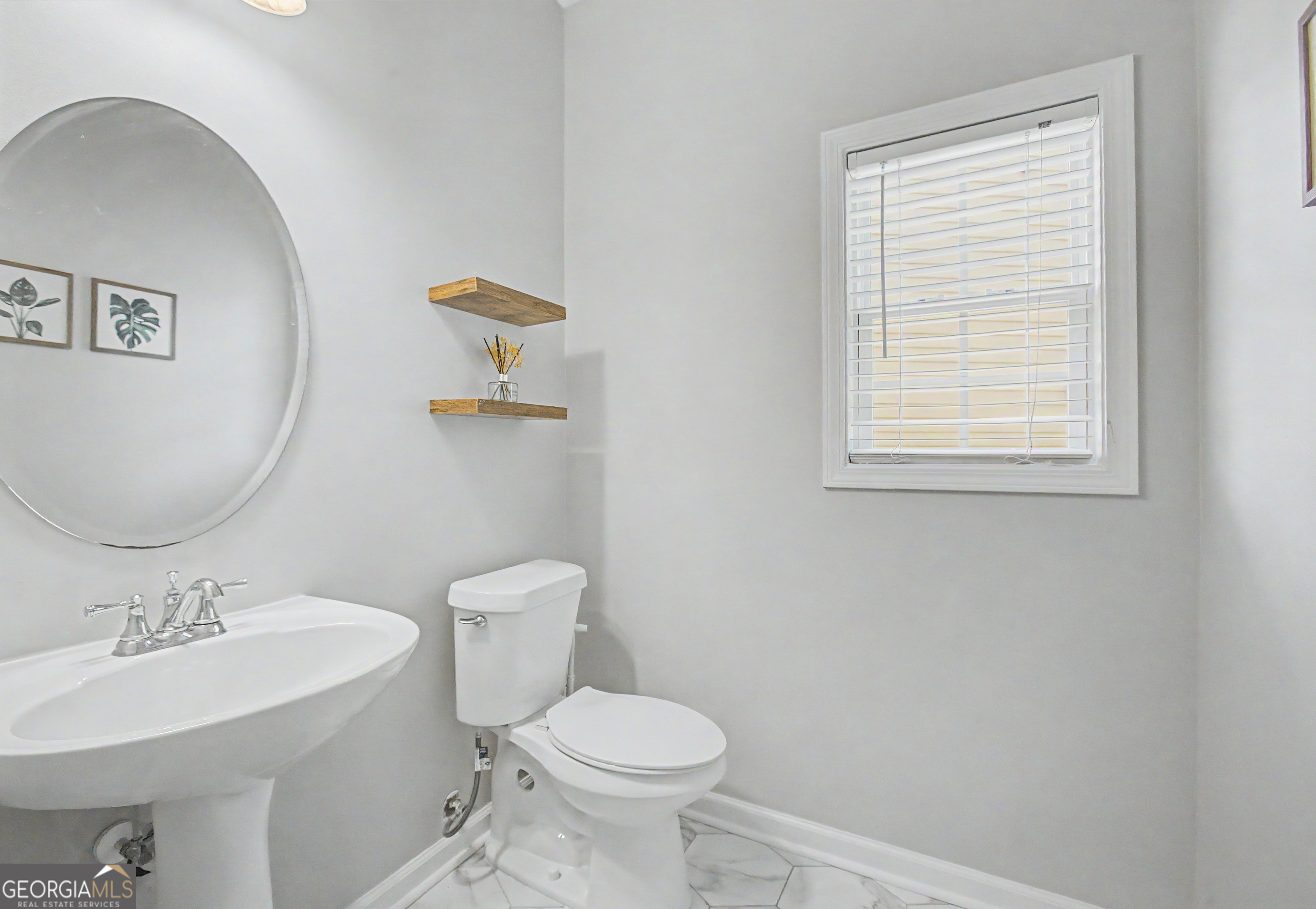 2430 Terry Court Property Photo 21