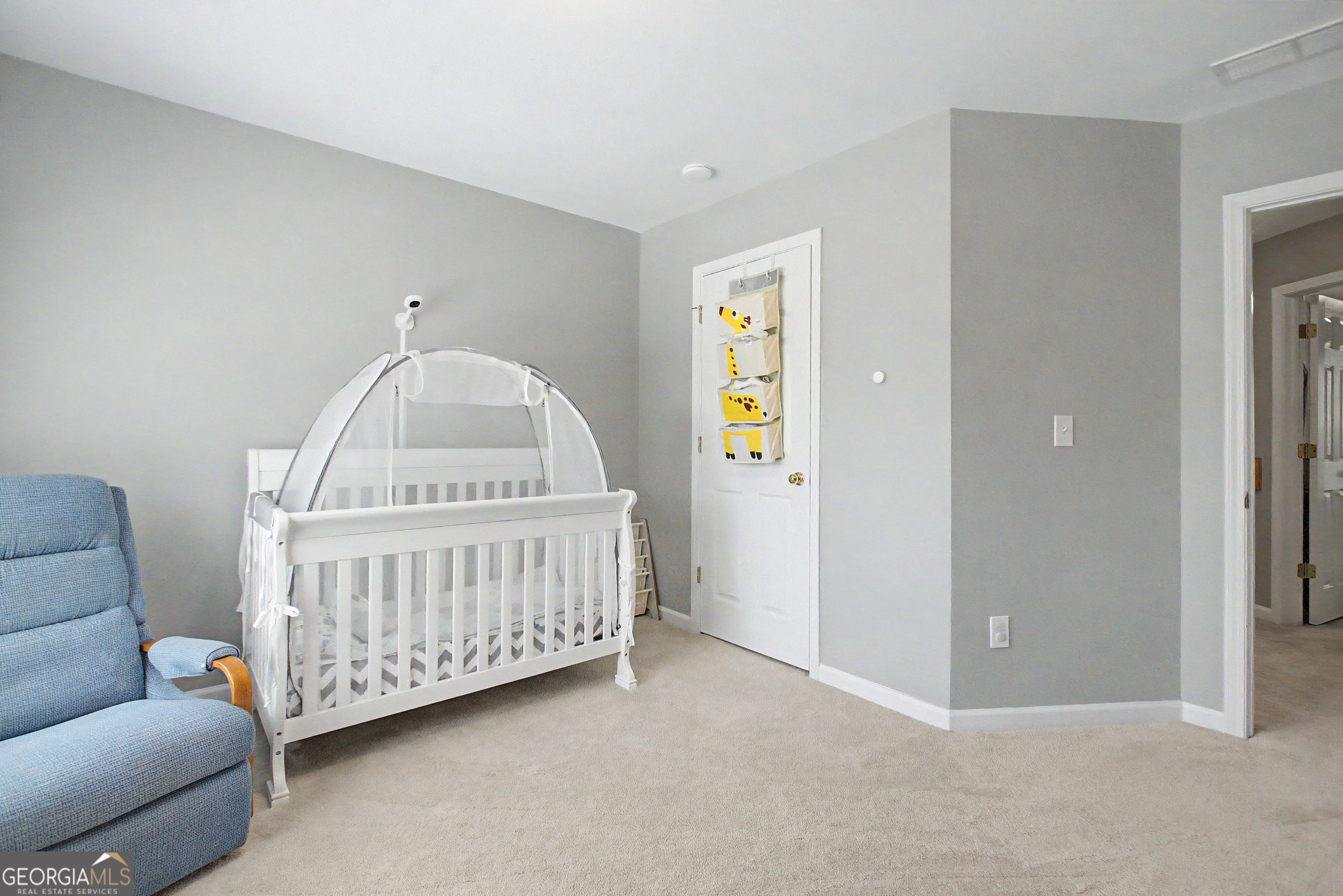 2430 Terry Court Property Photo 28
