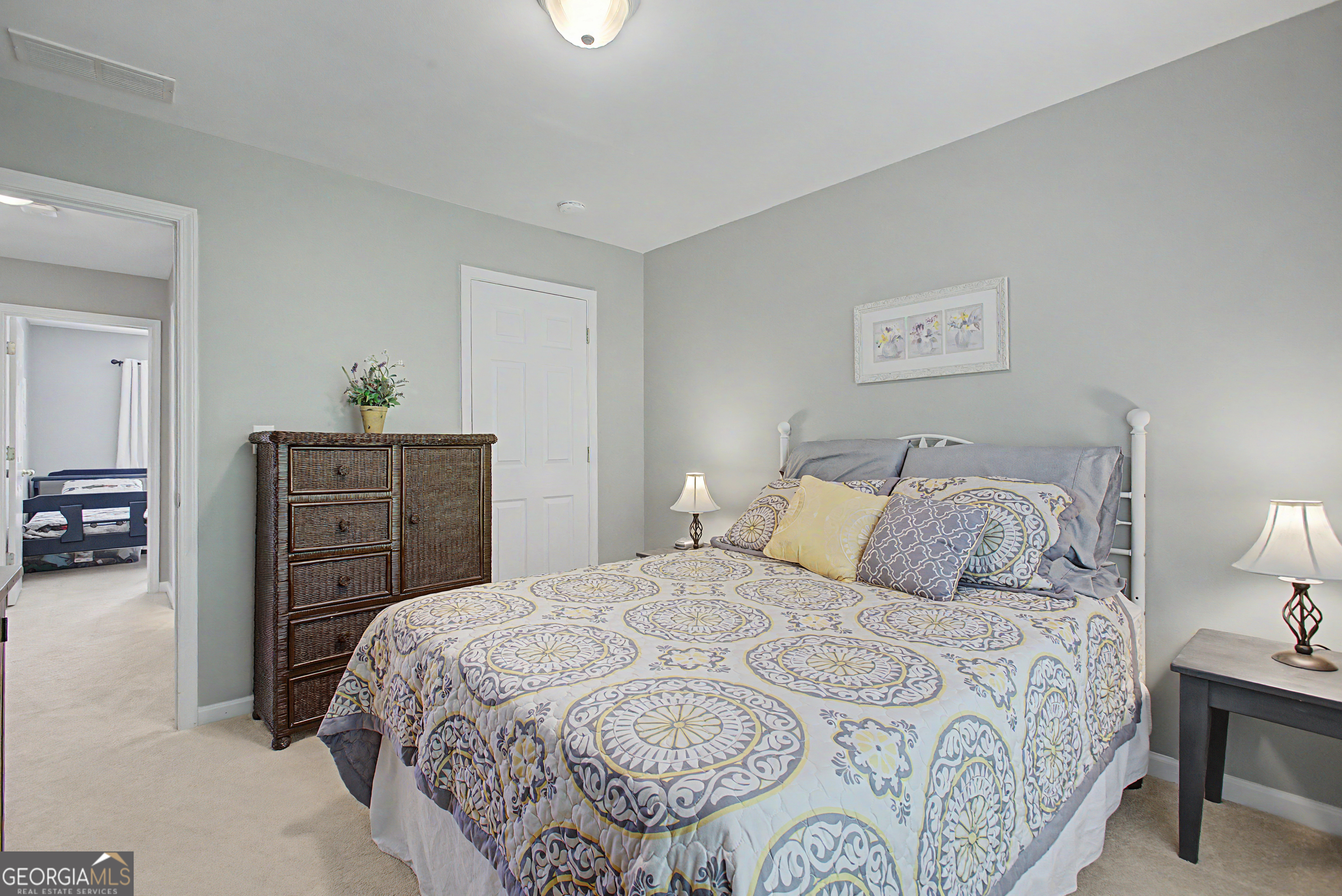 2430 Terry Court Property Photo 31