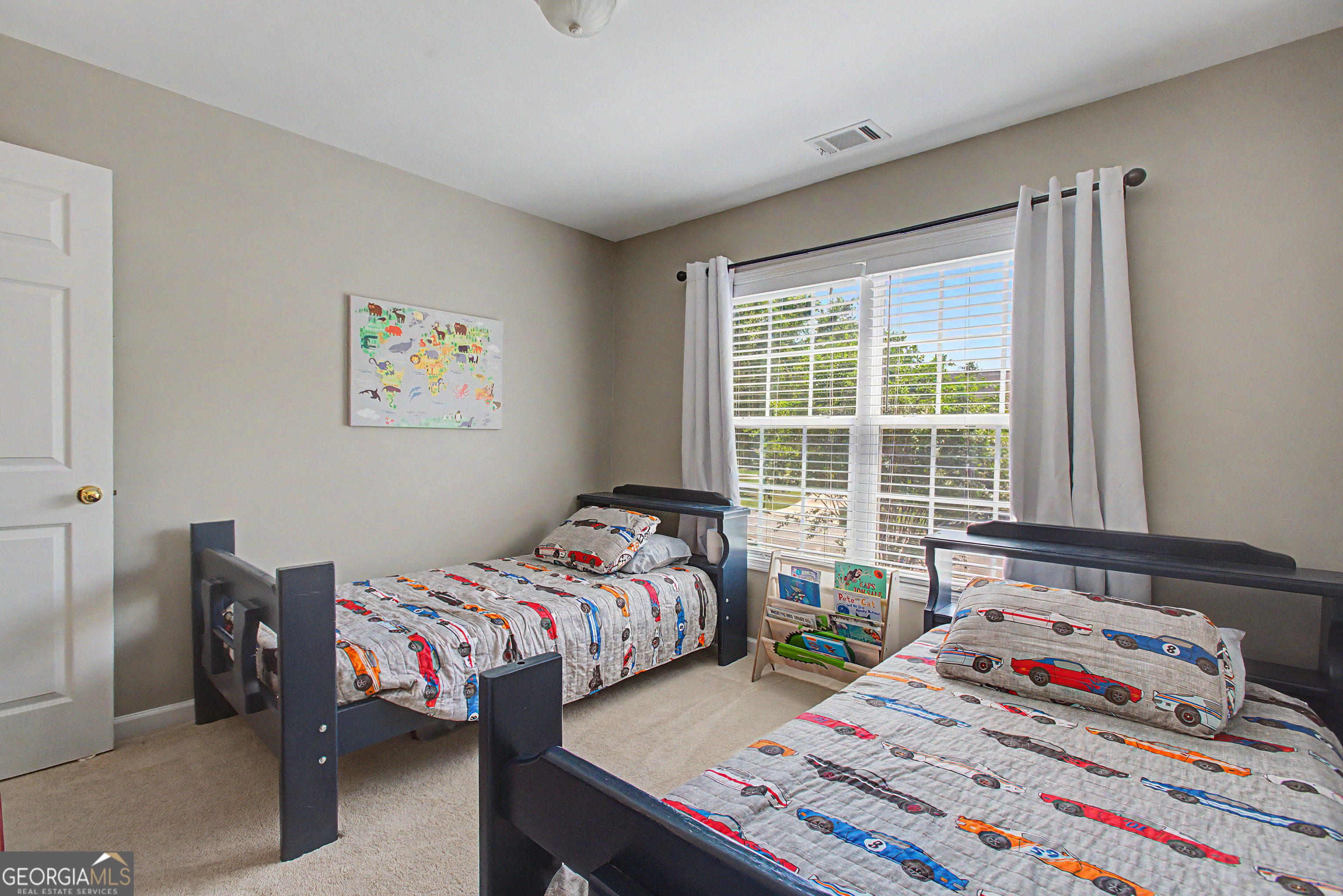2430 Terry Court Property Photo 33