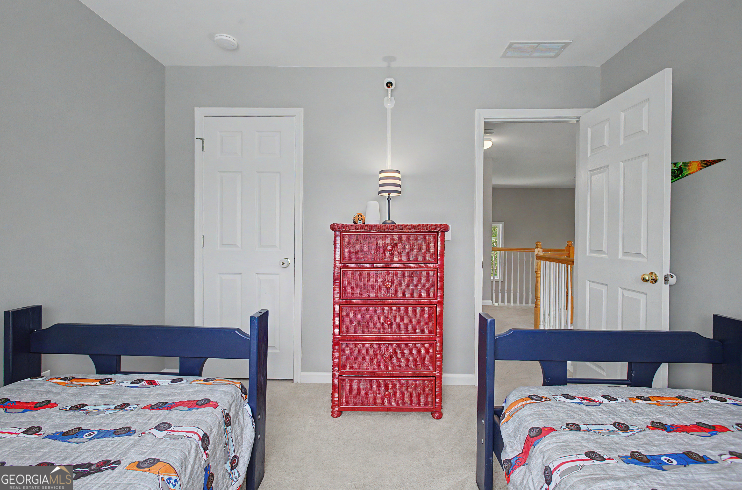 2430 Terry Court Property Photo 34