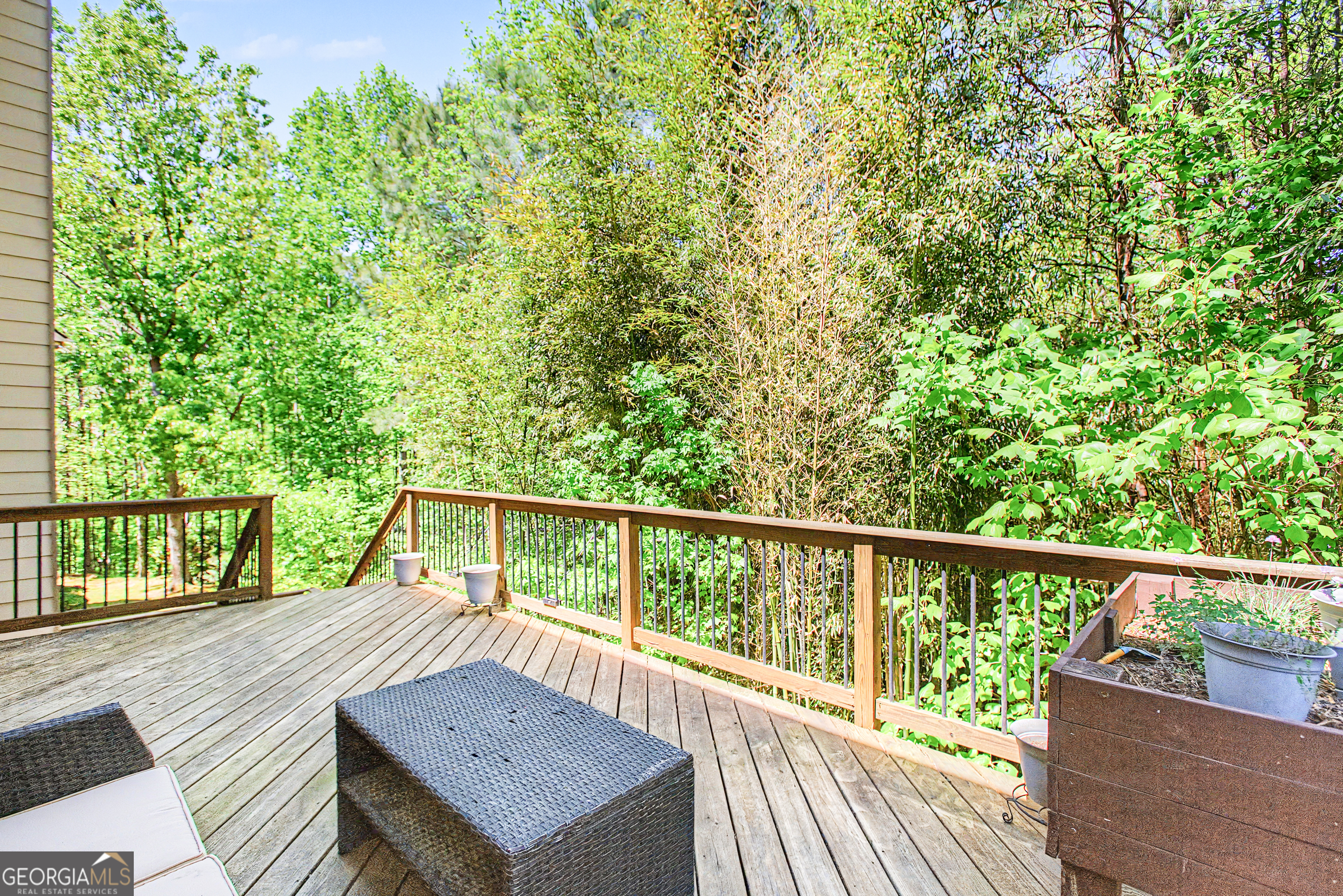 2430 Terry Court Property Photo 38